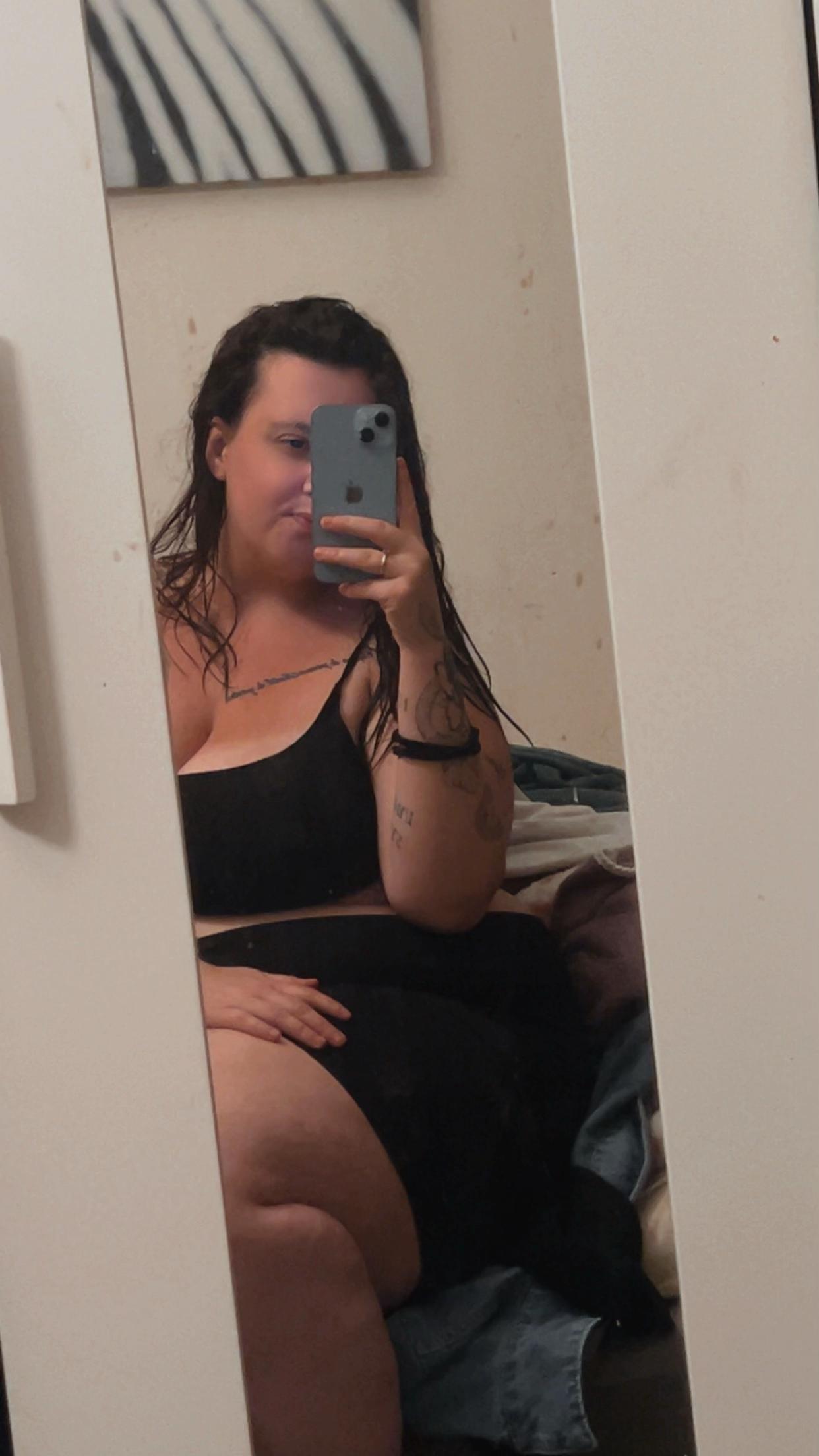 @🦋MadameMika❤️💍🦋
