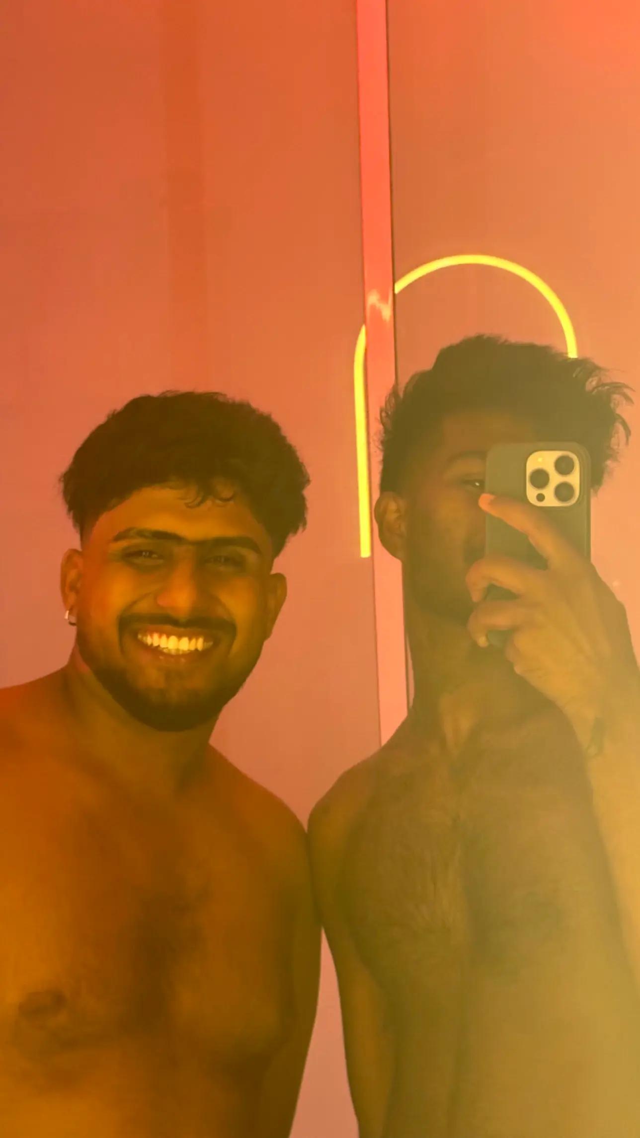 @ηανιуα🌀🥷