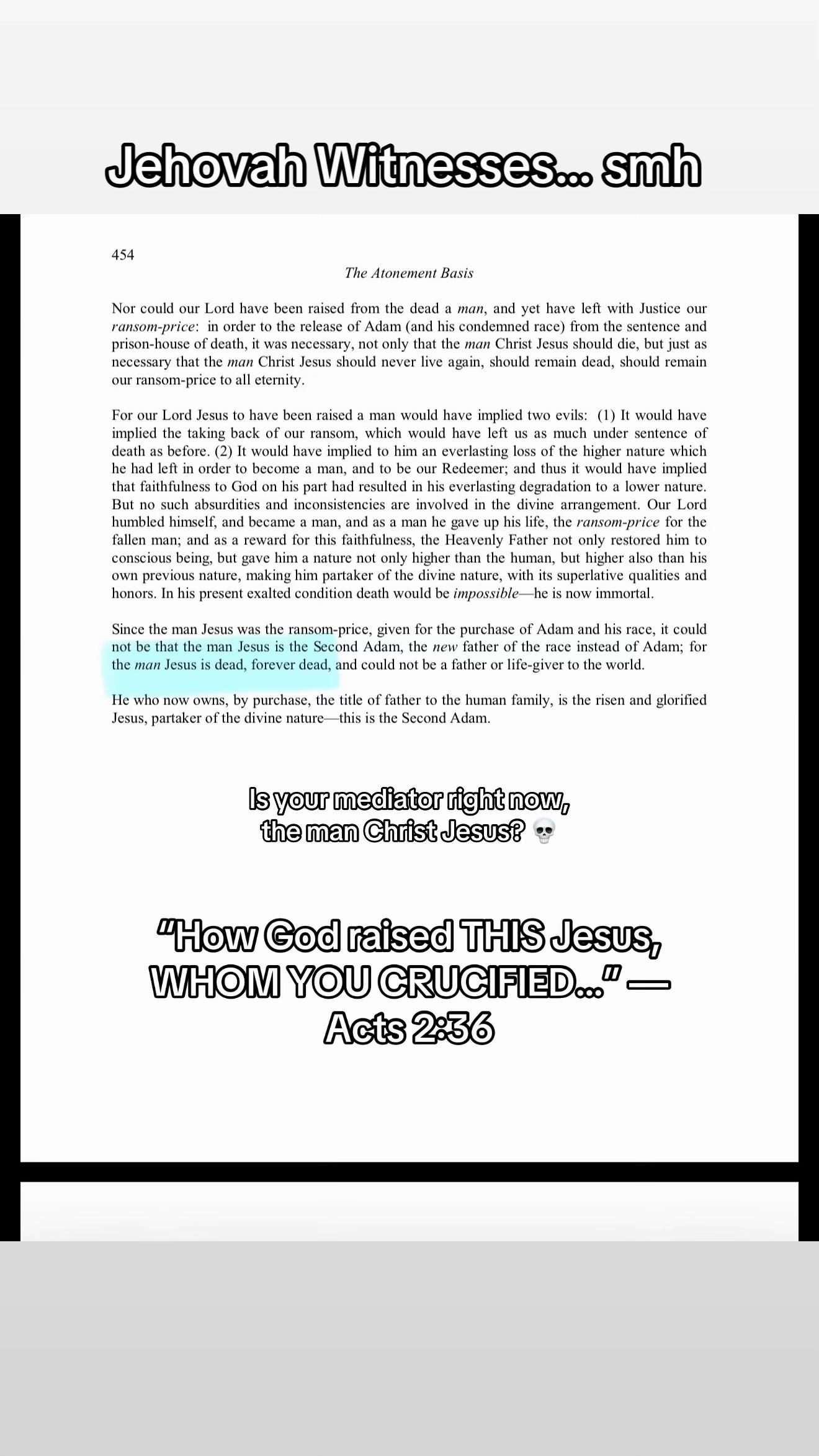 @Halal Christian ☦️
