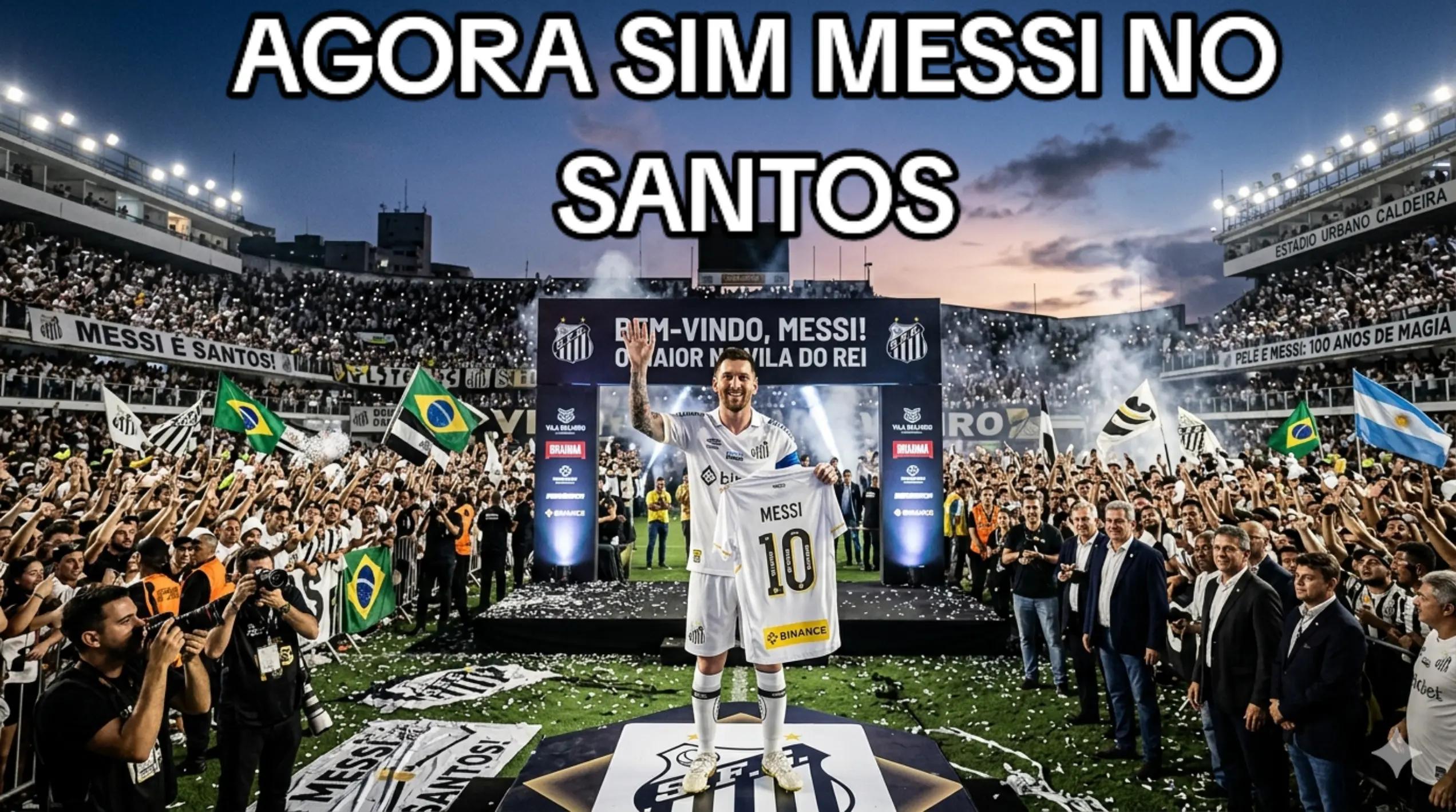 @Marinhomari&oacute;&oacute;&oacute;sara😎