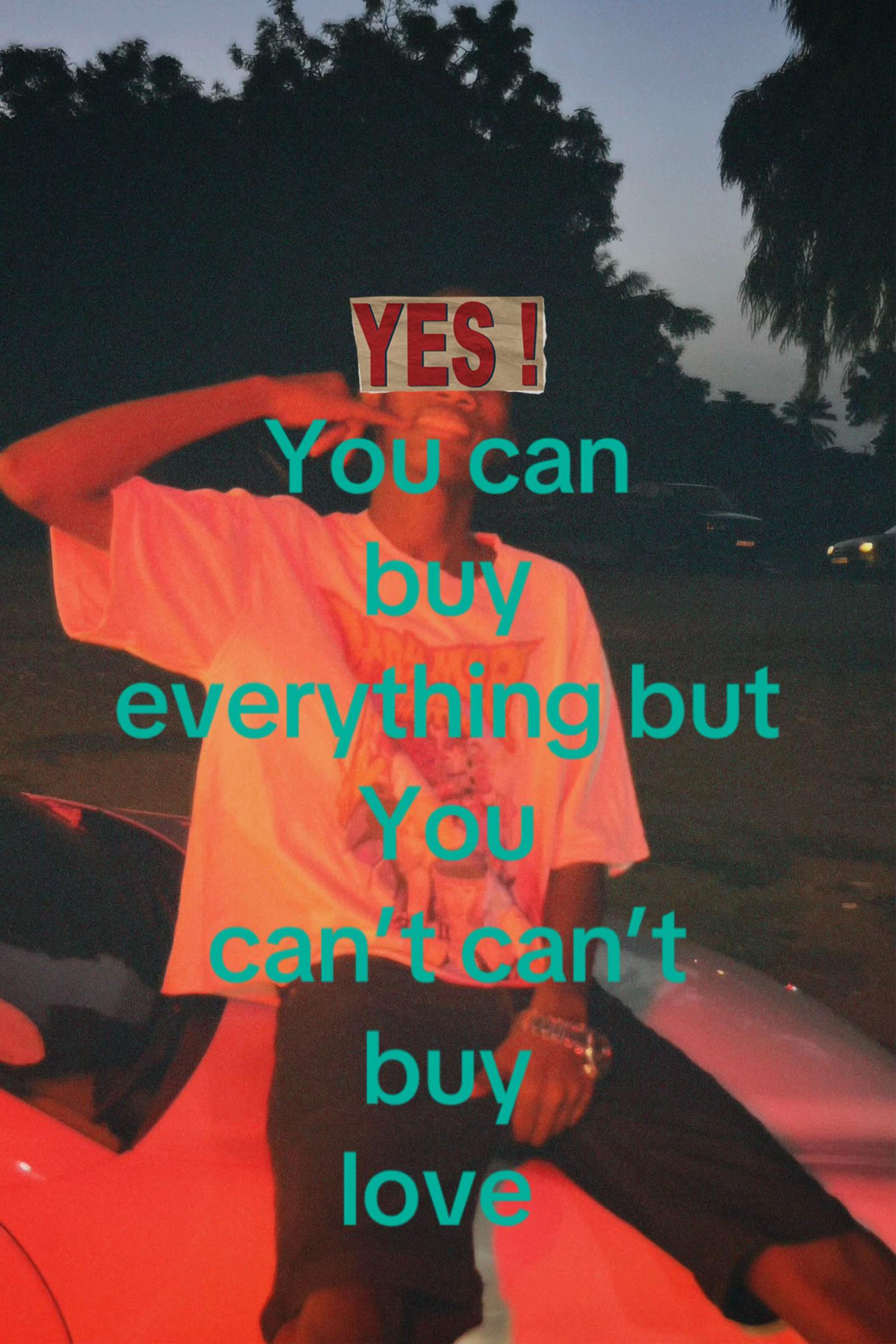 @B.💸