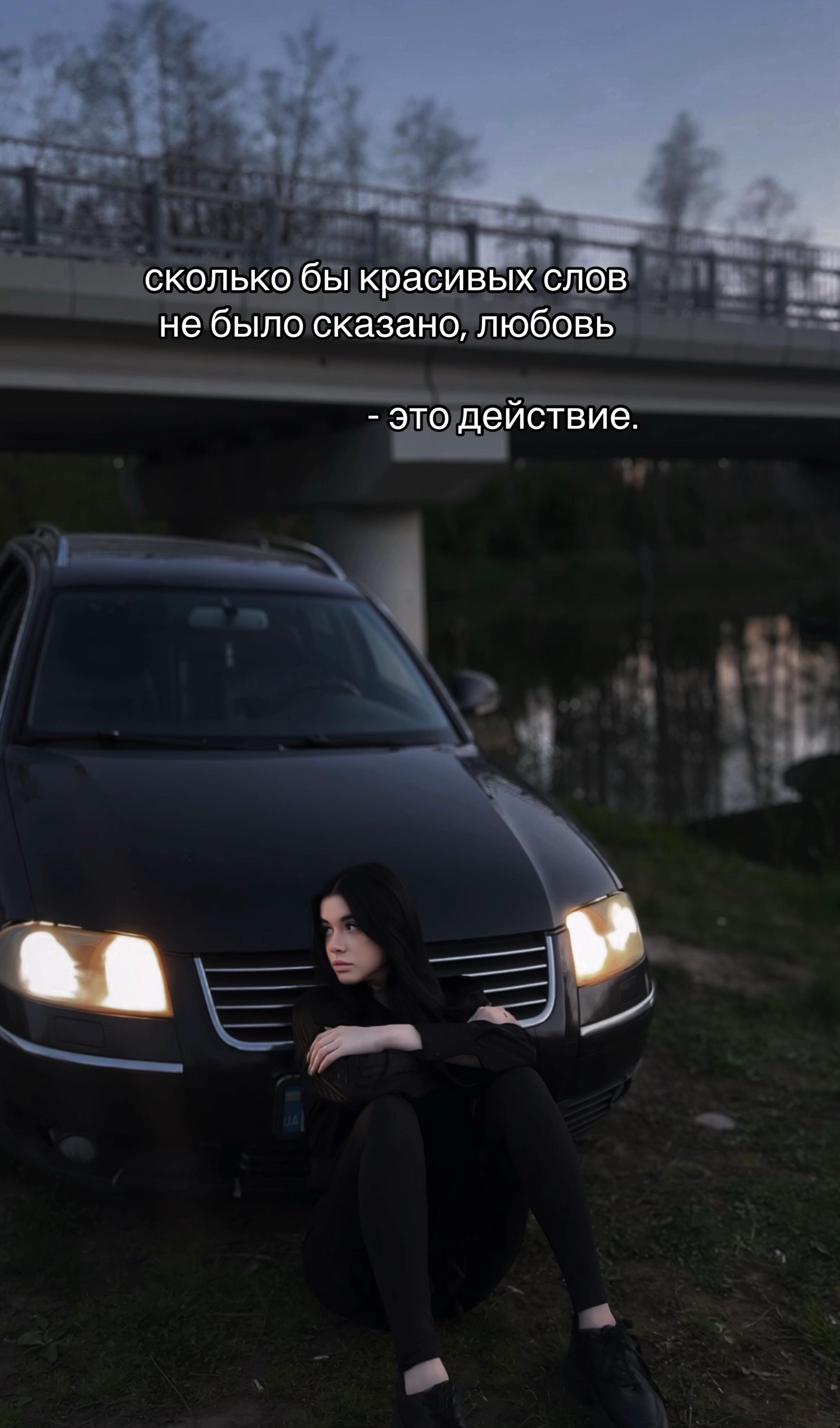 @__extra_noise