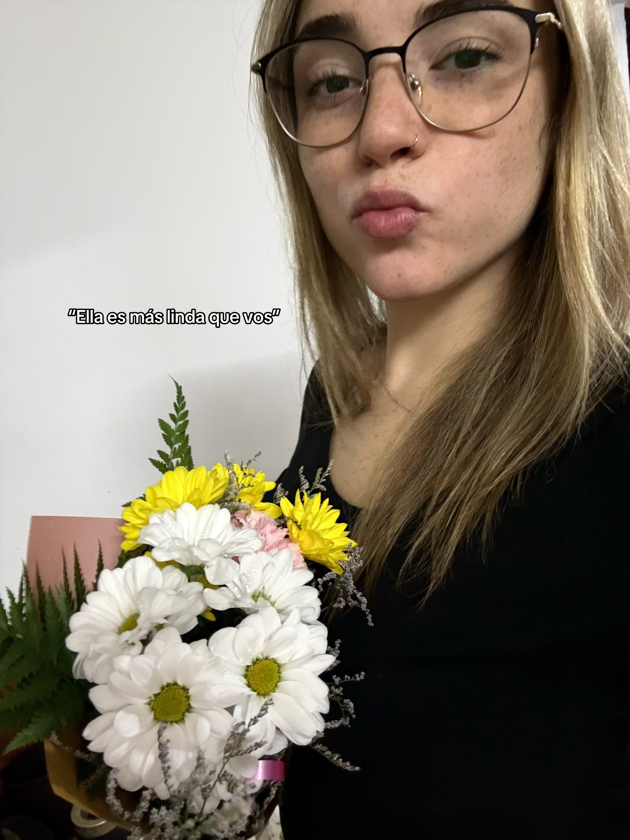 @Sophii