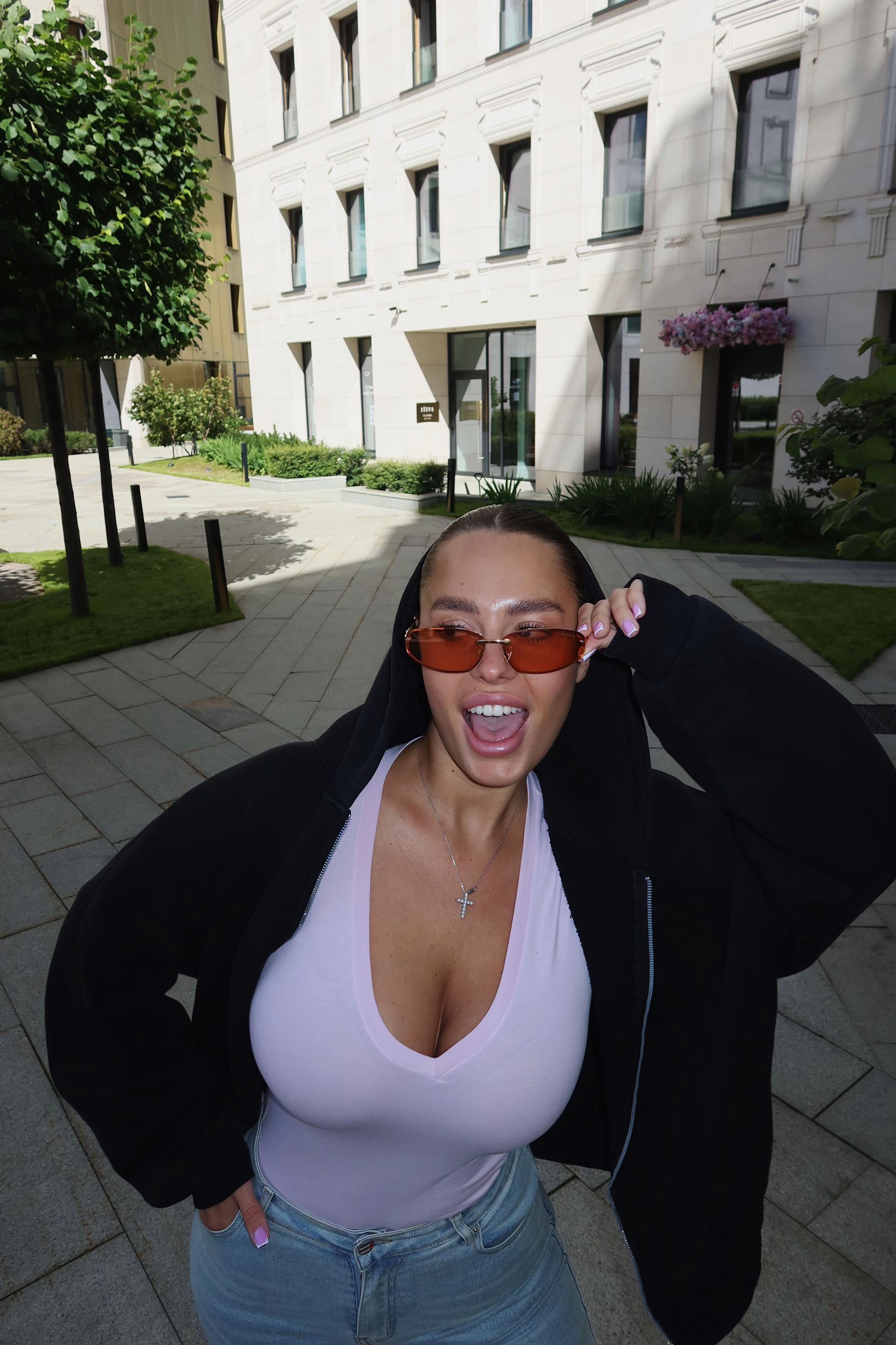 @chaplinka