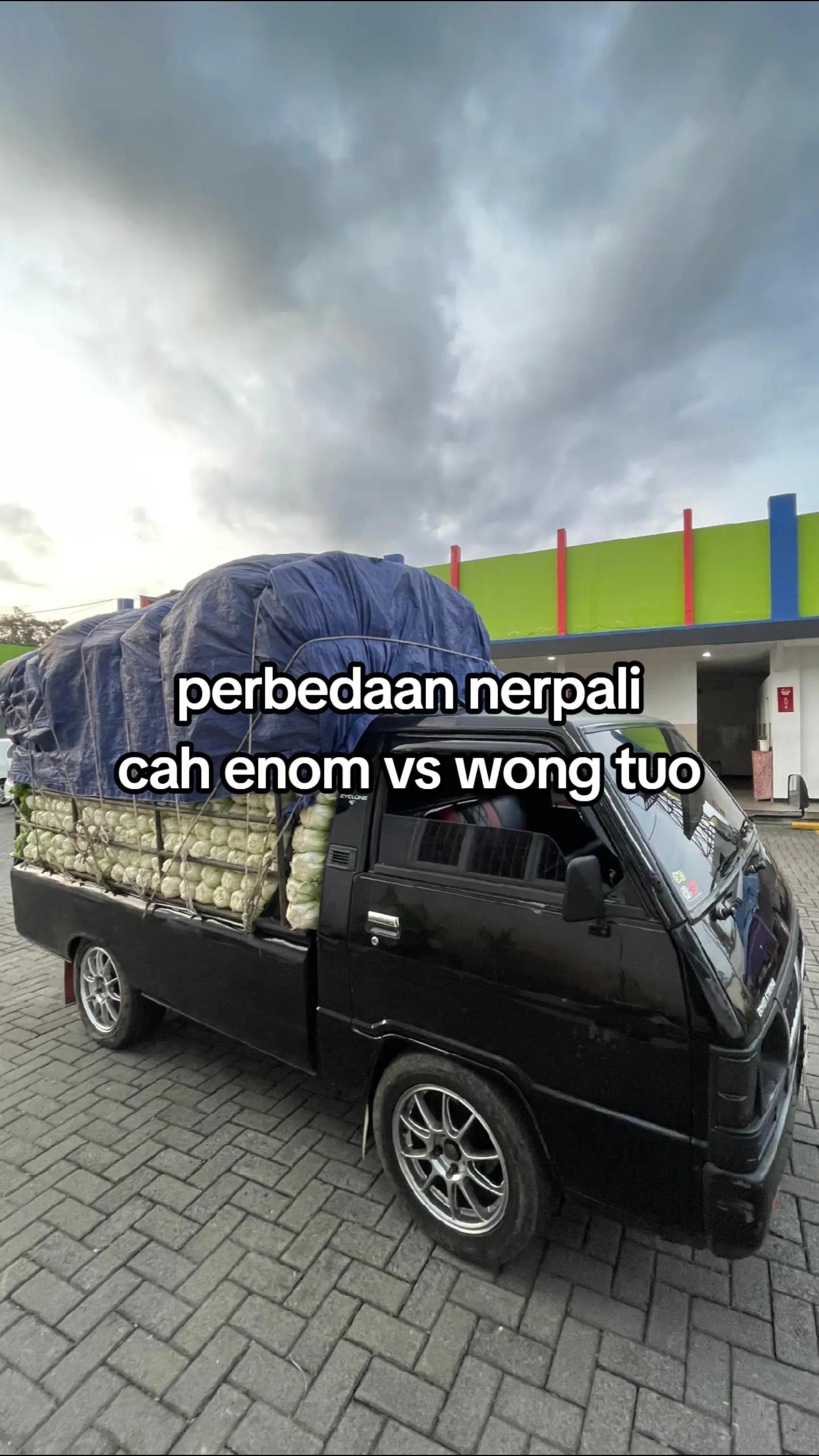 @Andikaadi