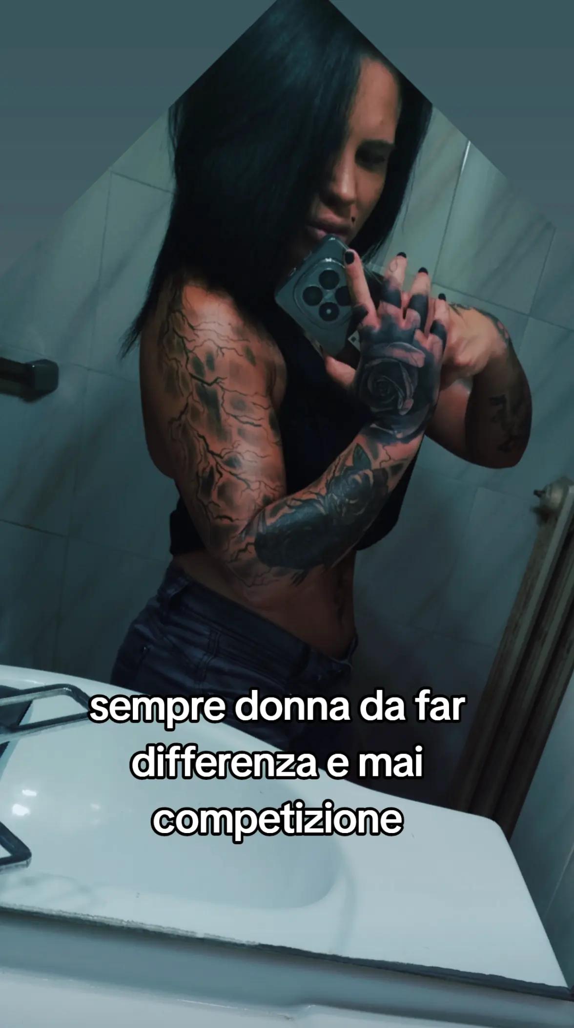@Chiara93