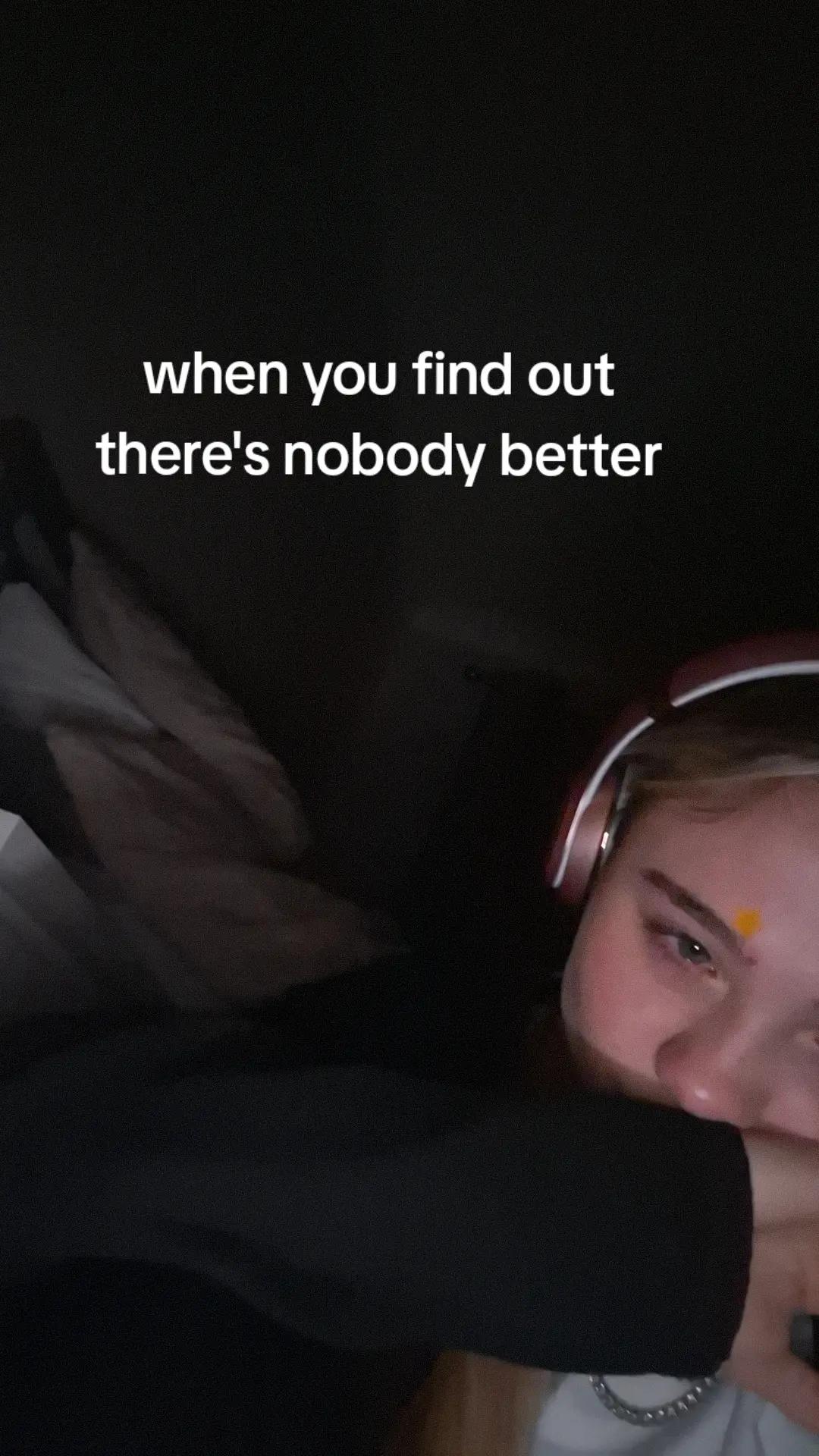 @liv
