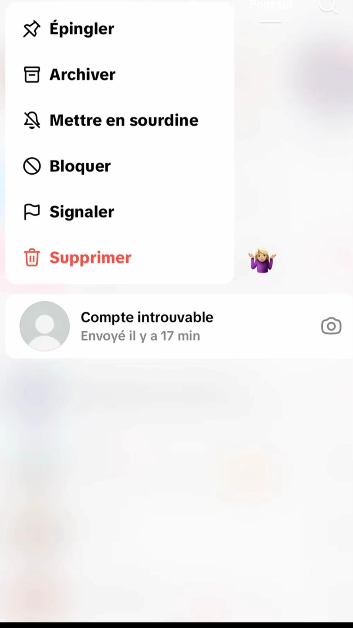 @sk.editts
