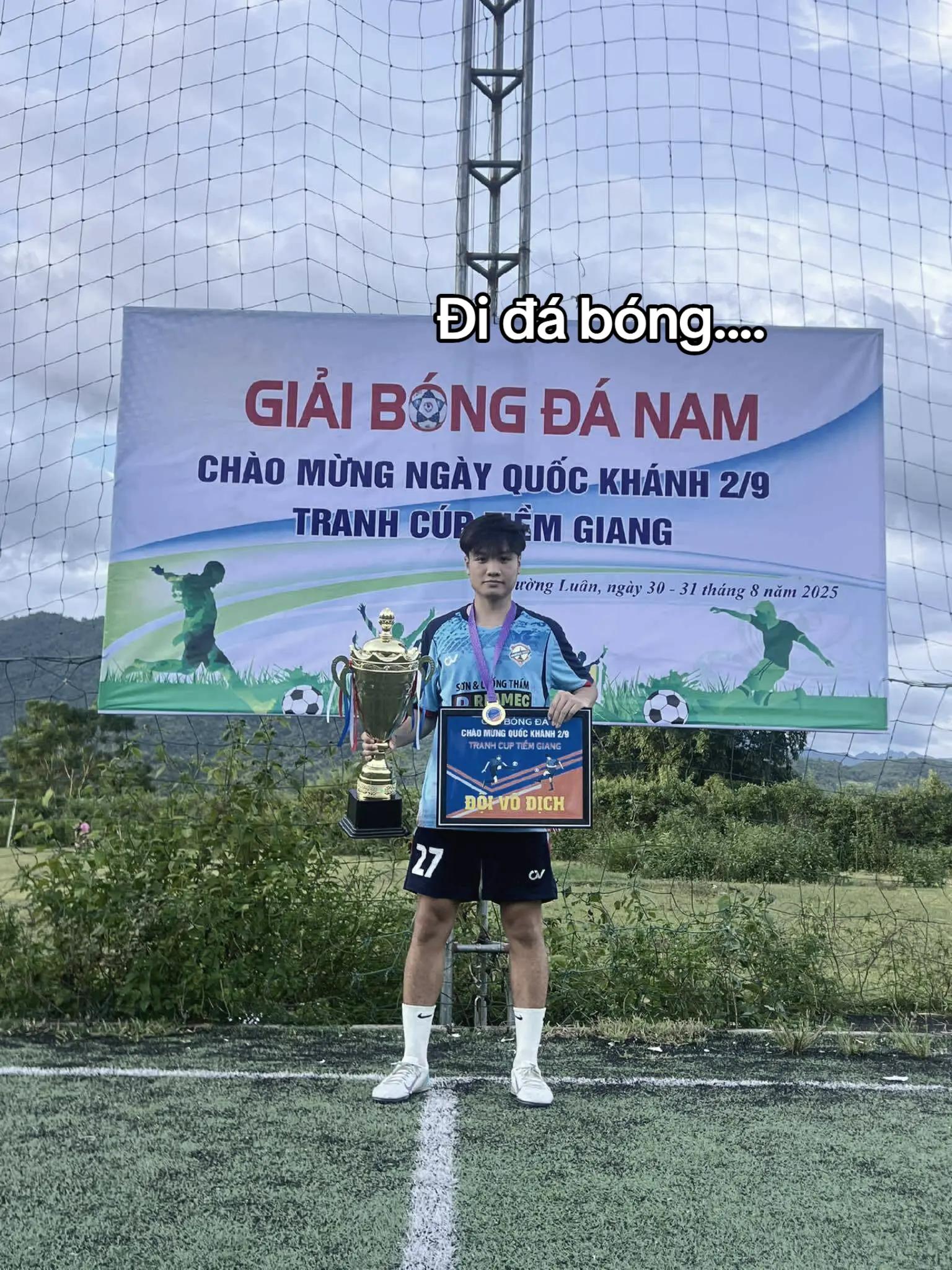 @Minh Kh&aacute;nh 🤡