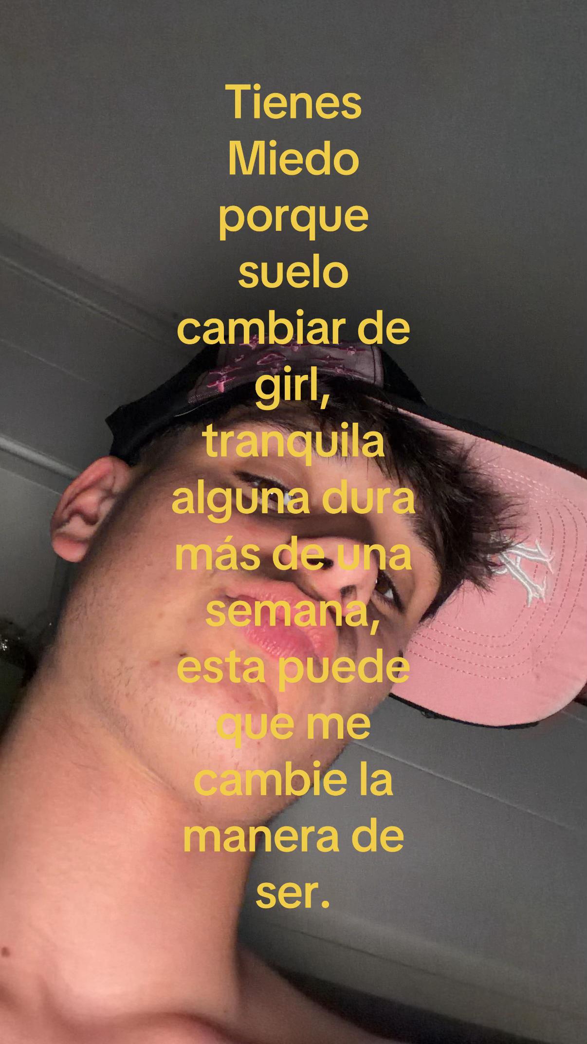 @Adrian Arroyo