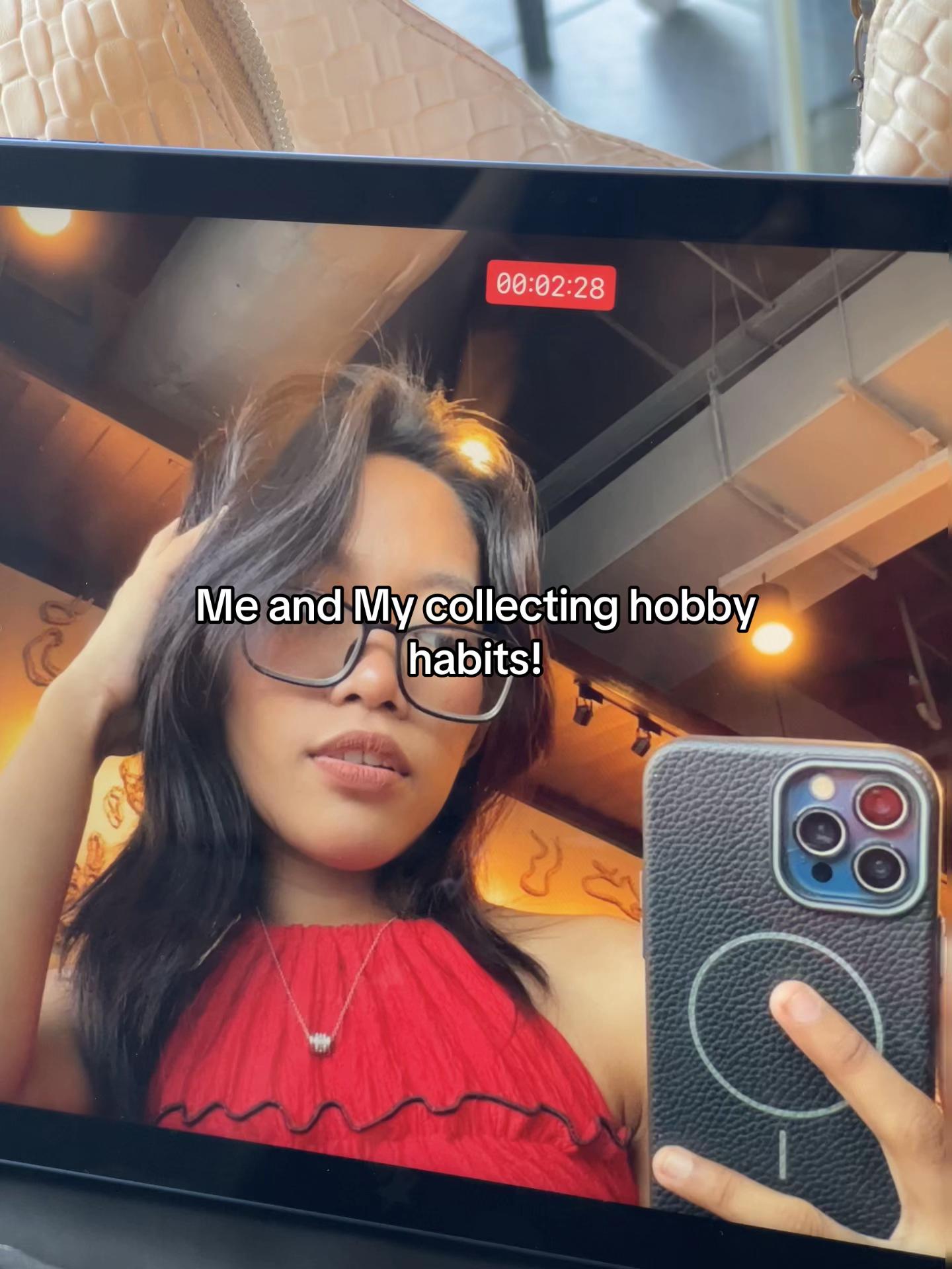@𝖆𝖈𝖍𝖎۶ৎ