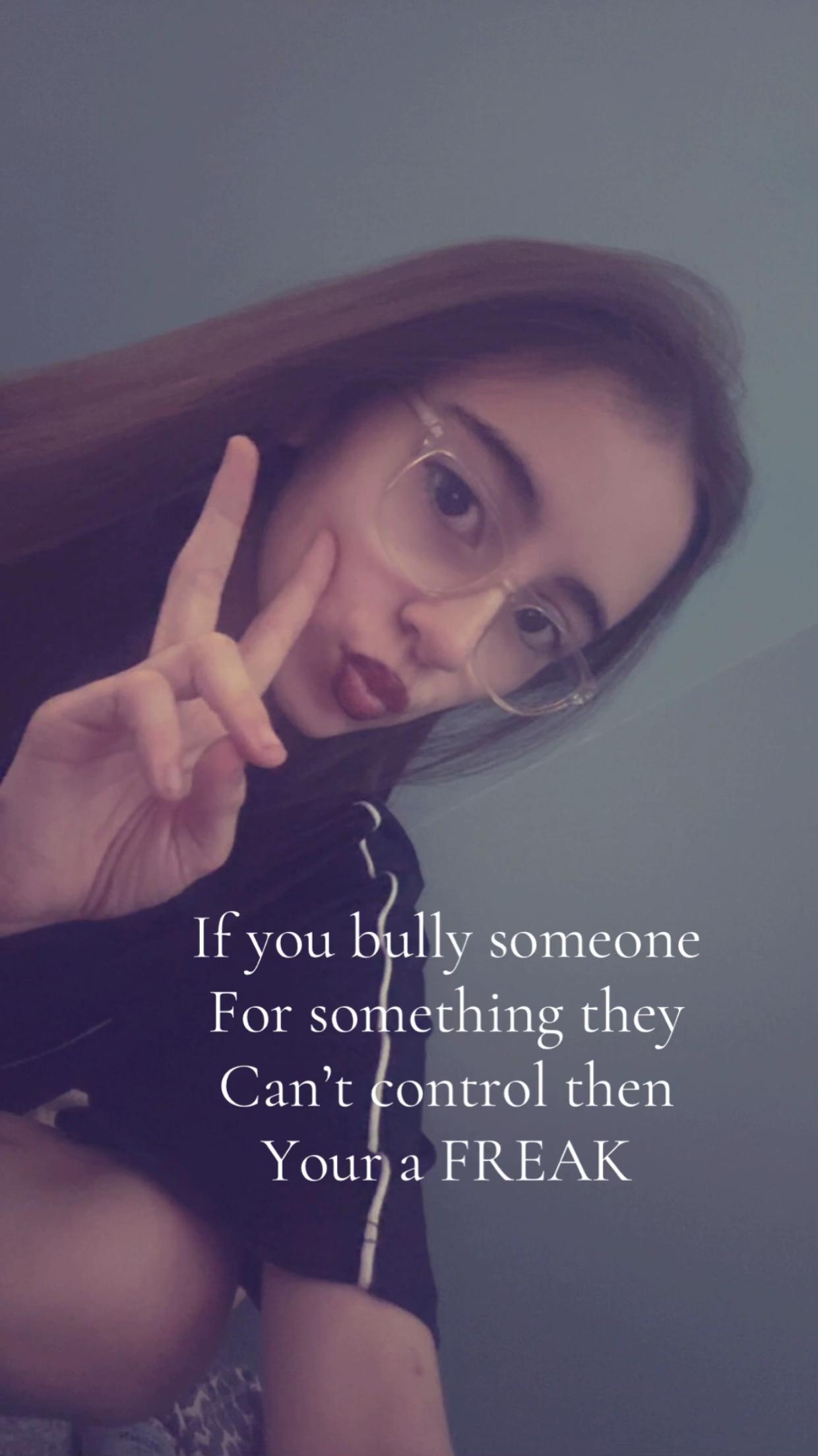 @Maimie🥹🩵🫶🏻