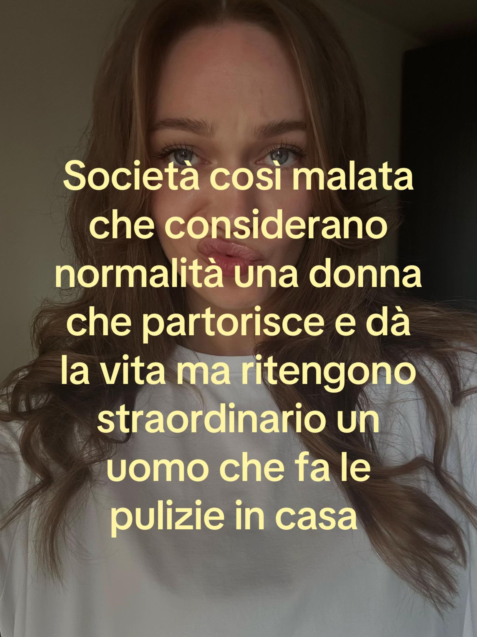 @Diana