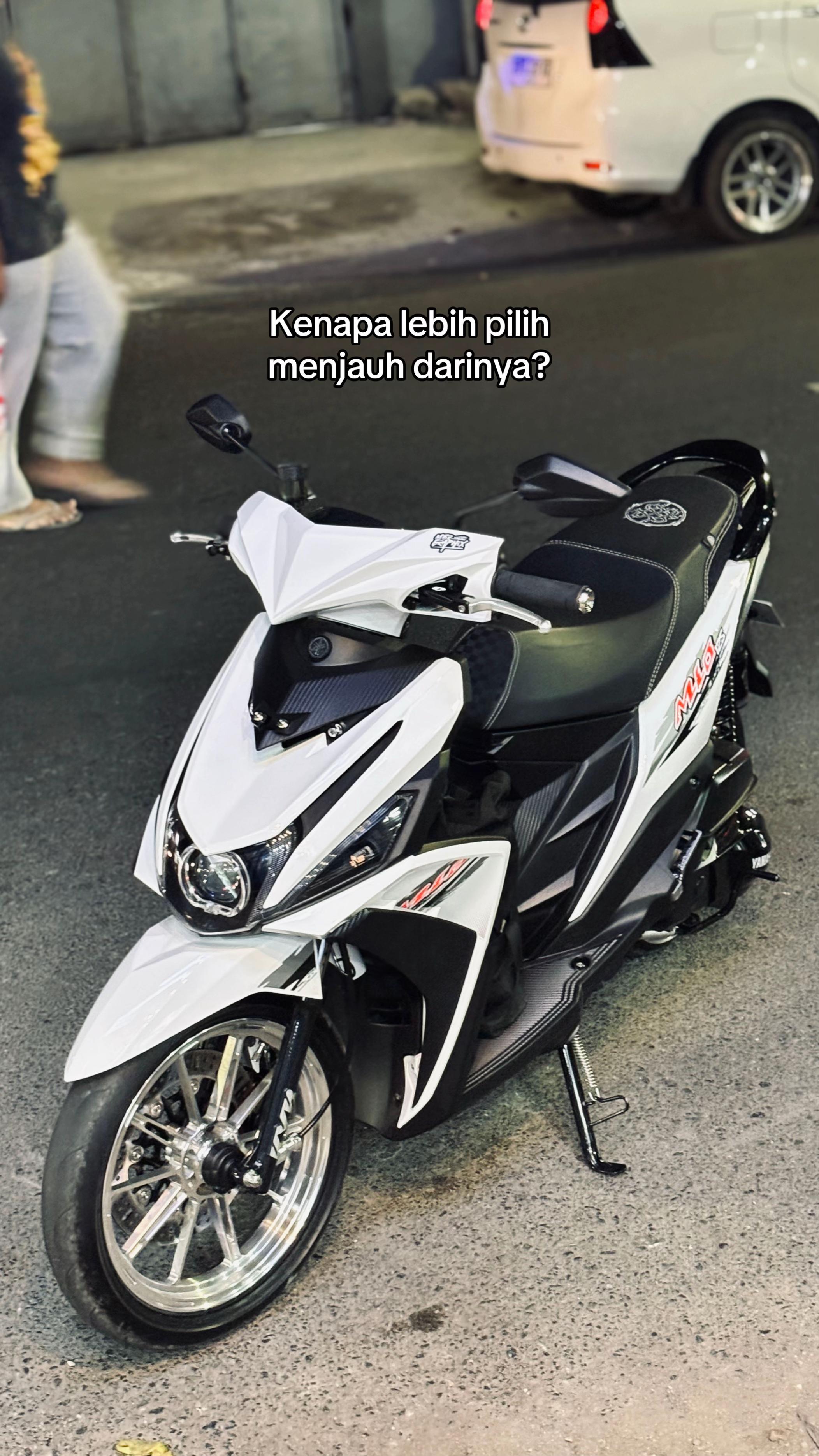 @𝙧𝙝𝙡𝙢𝙝𝙙𝙧𝙖_