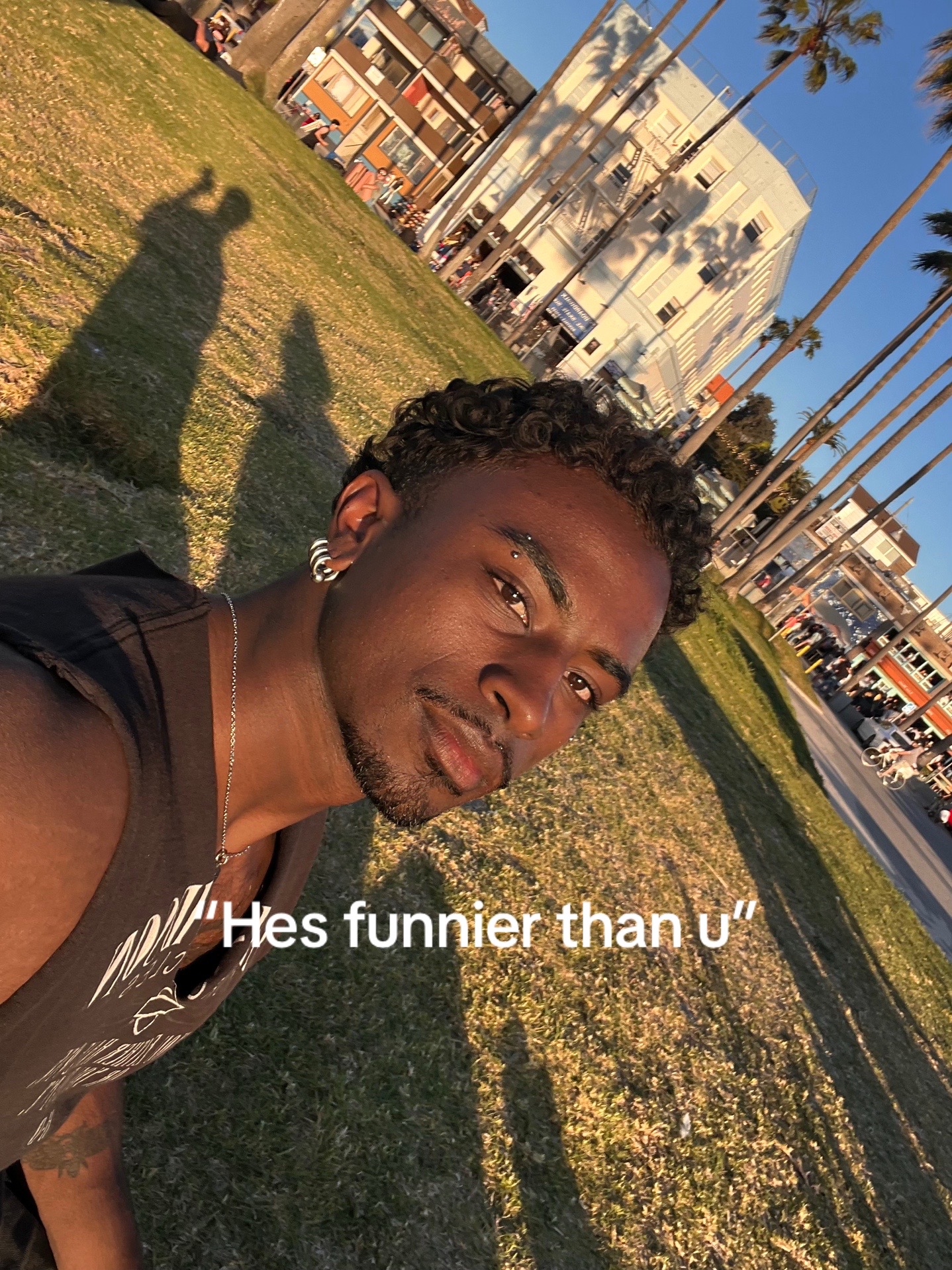 @clark