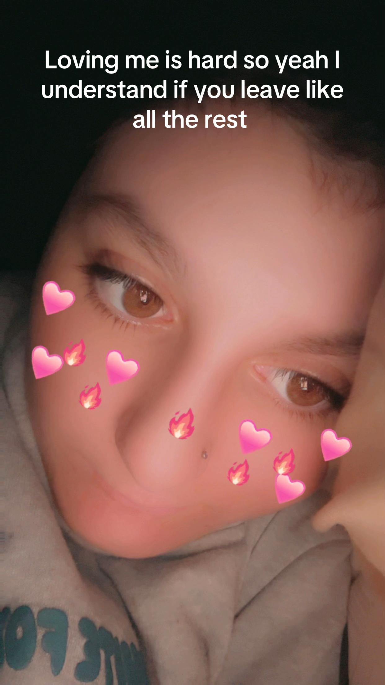 @morto