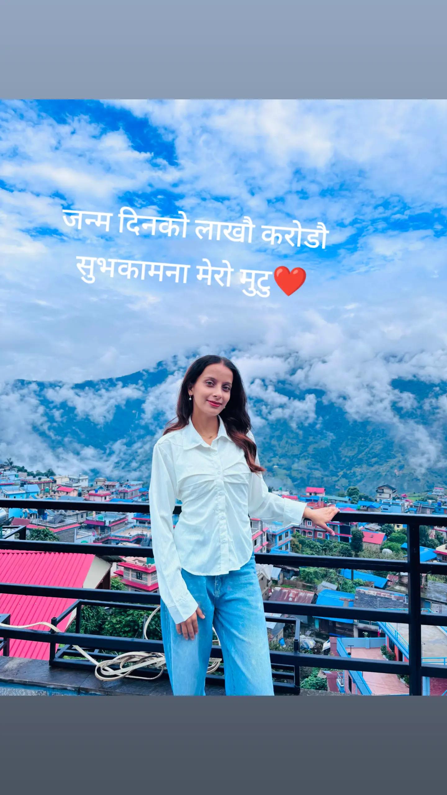 @bishnusharma123