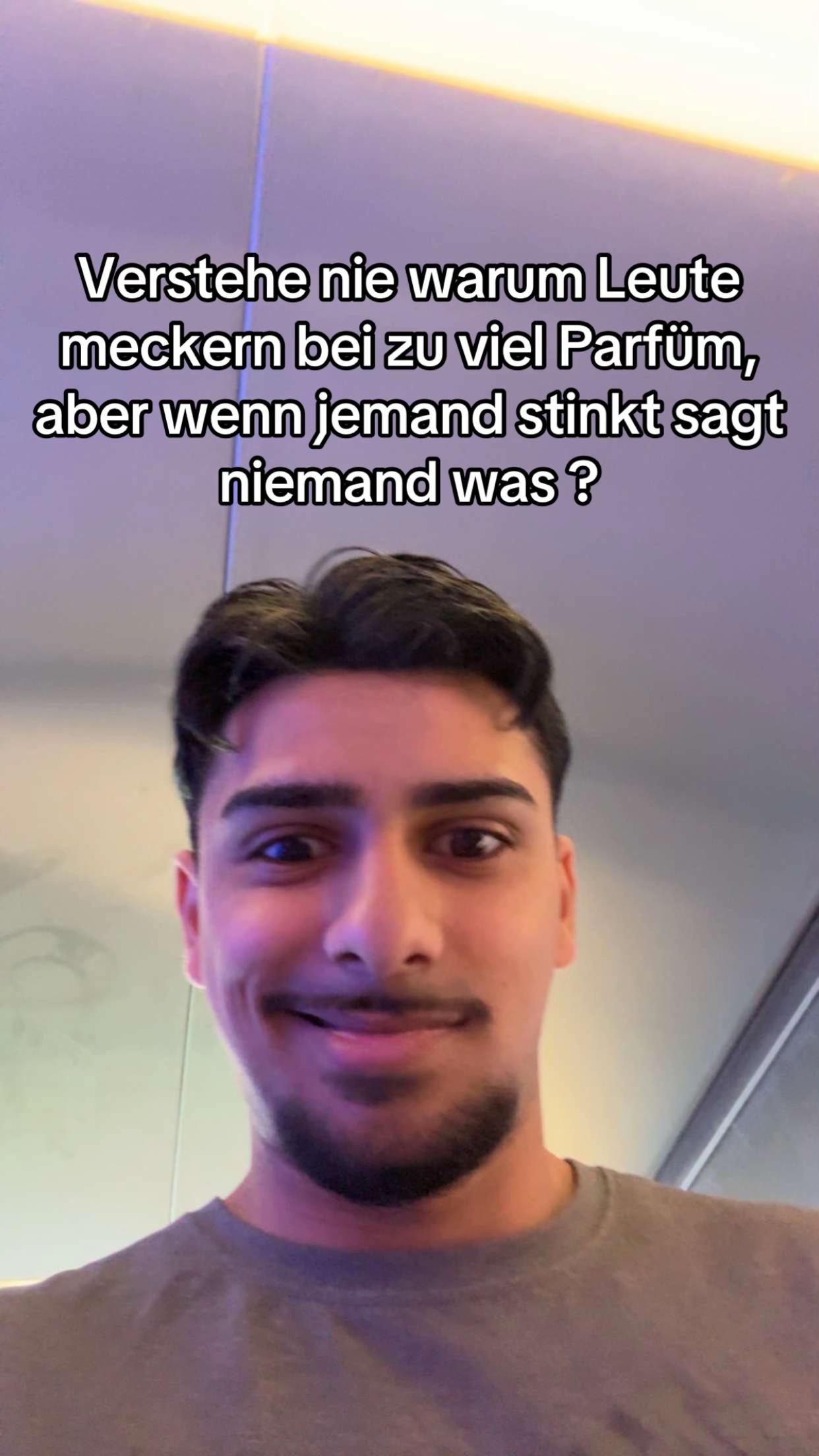 @Benado