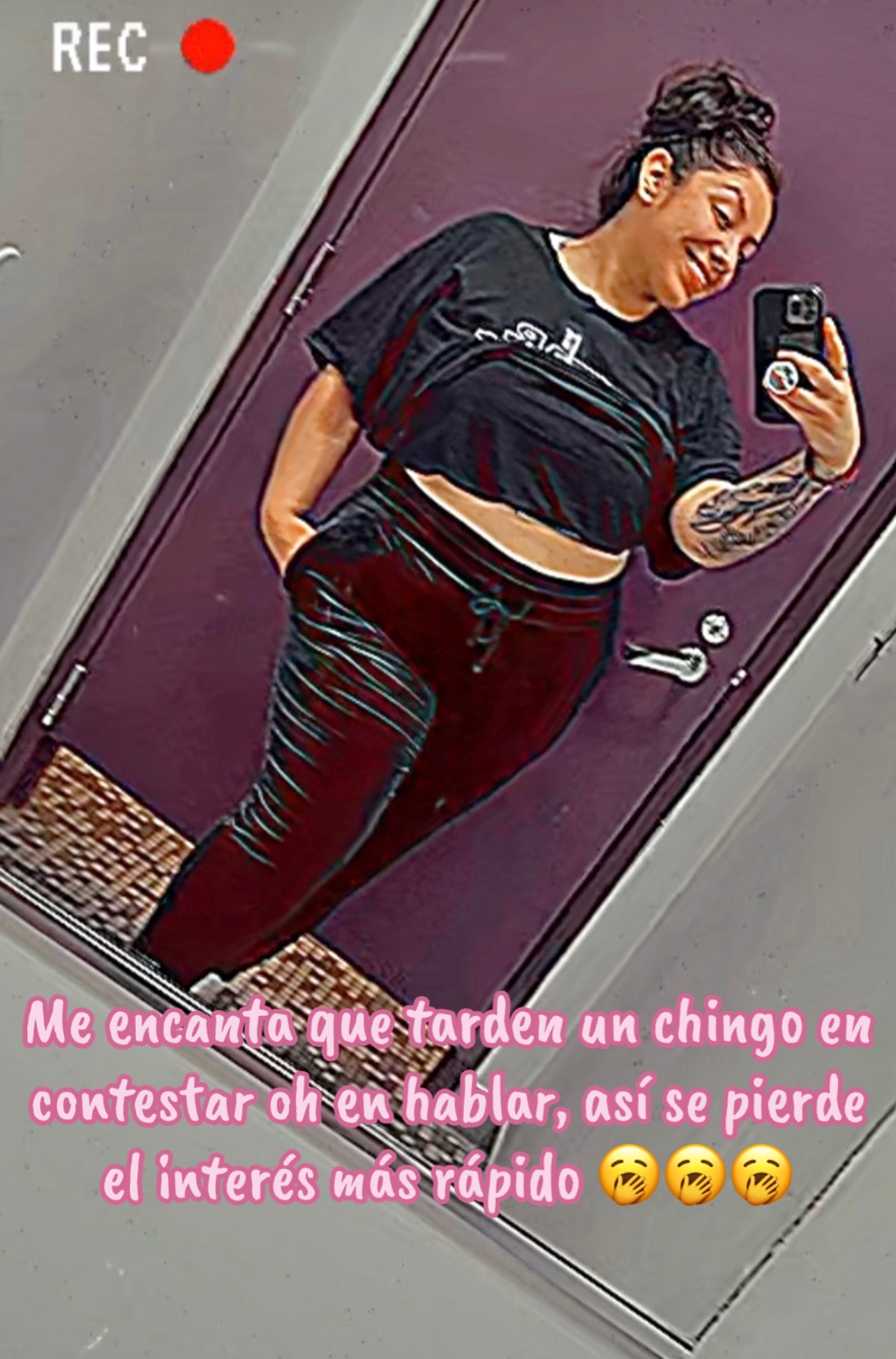 @Paolita