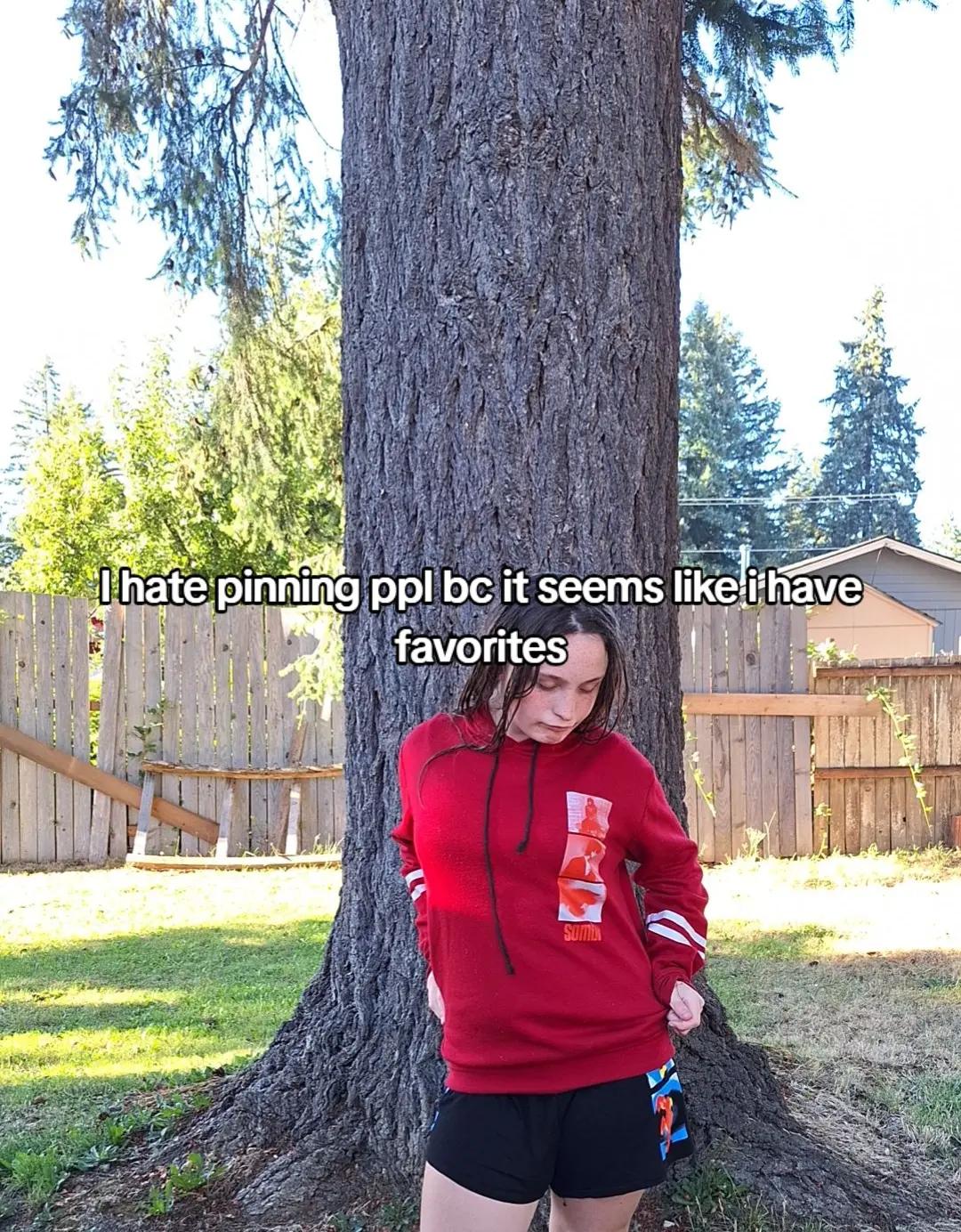 @hayliee⁷⁷