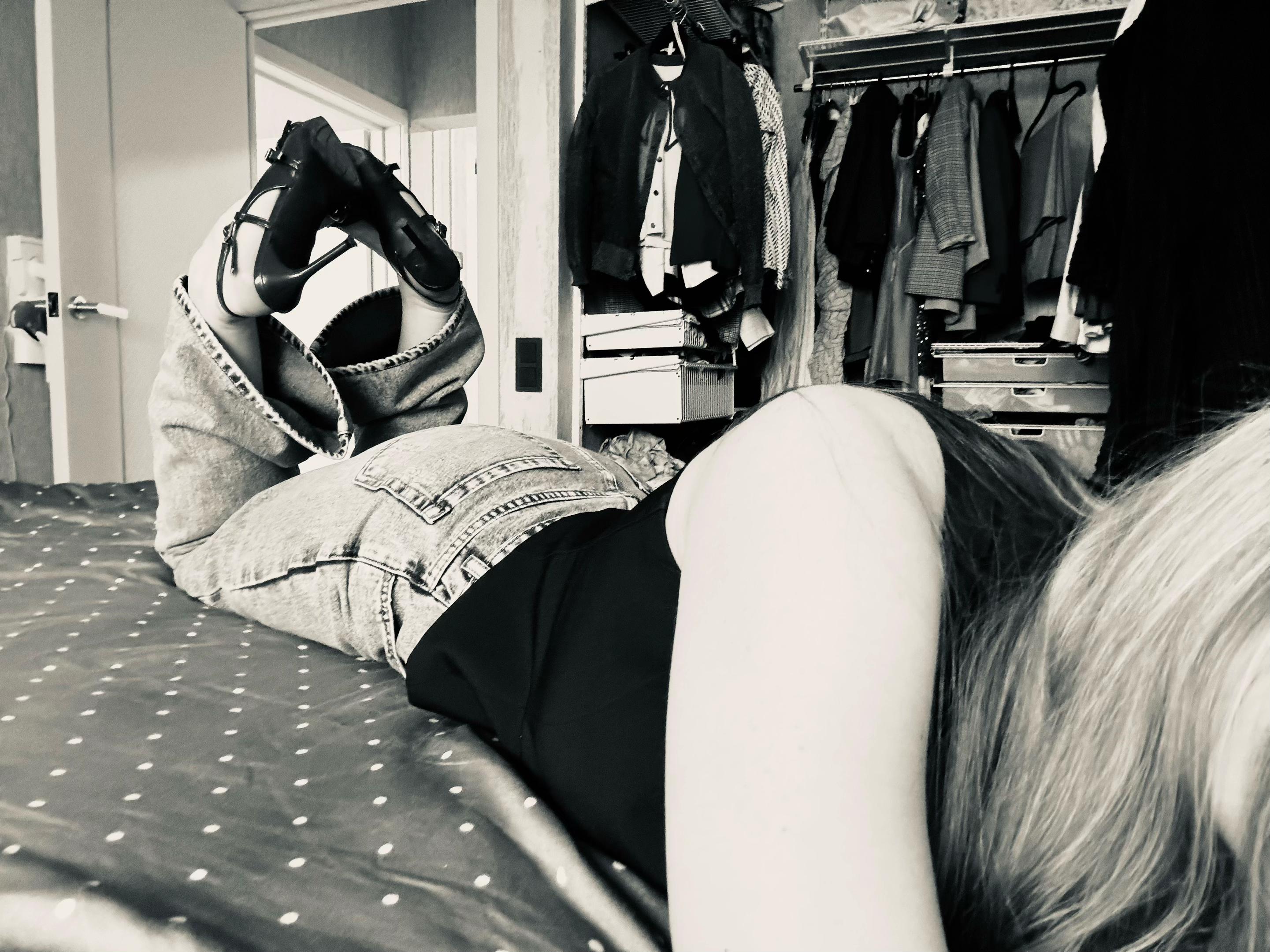 @nwxnd1