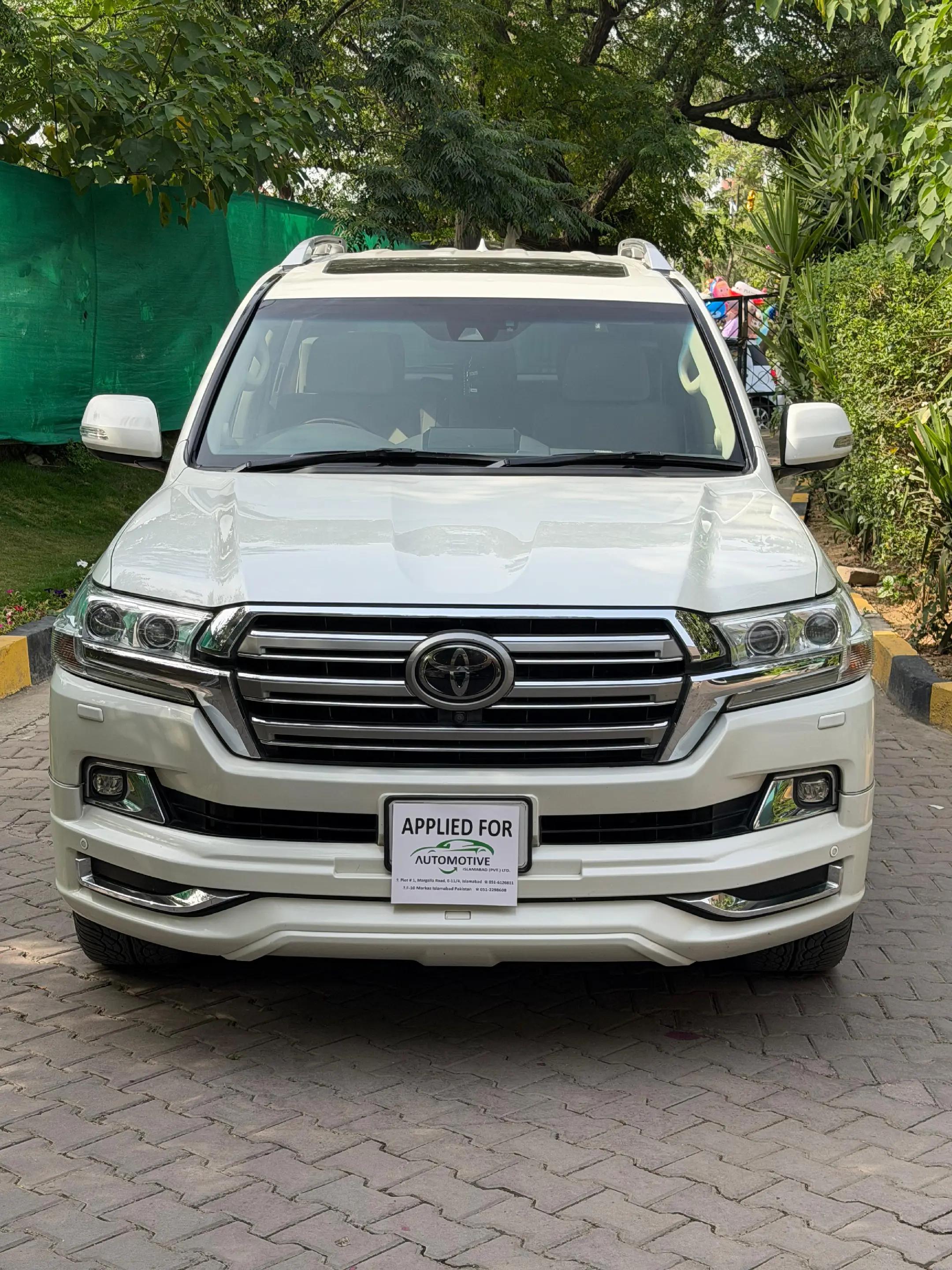 @automotiveislamabad