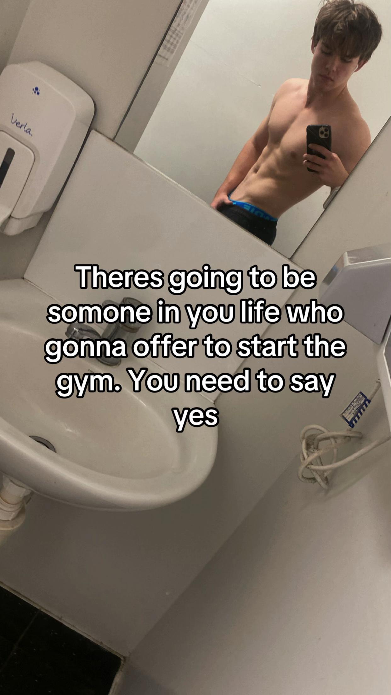 @Jack Lifts