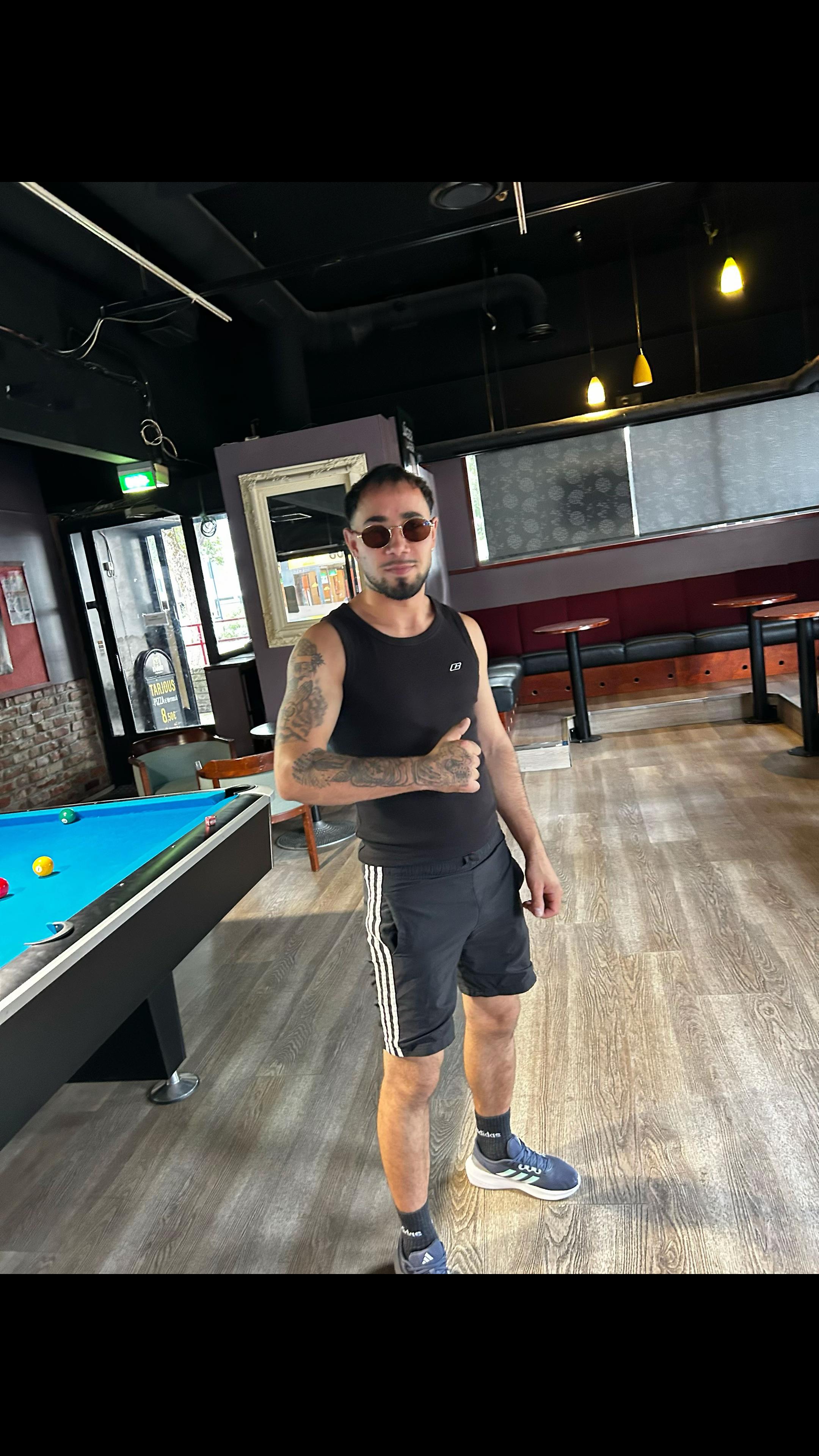 @👑Ionut Rotaru⚔️😘❤️💪⚔️🇫🇮