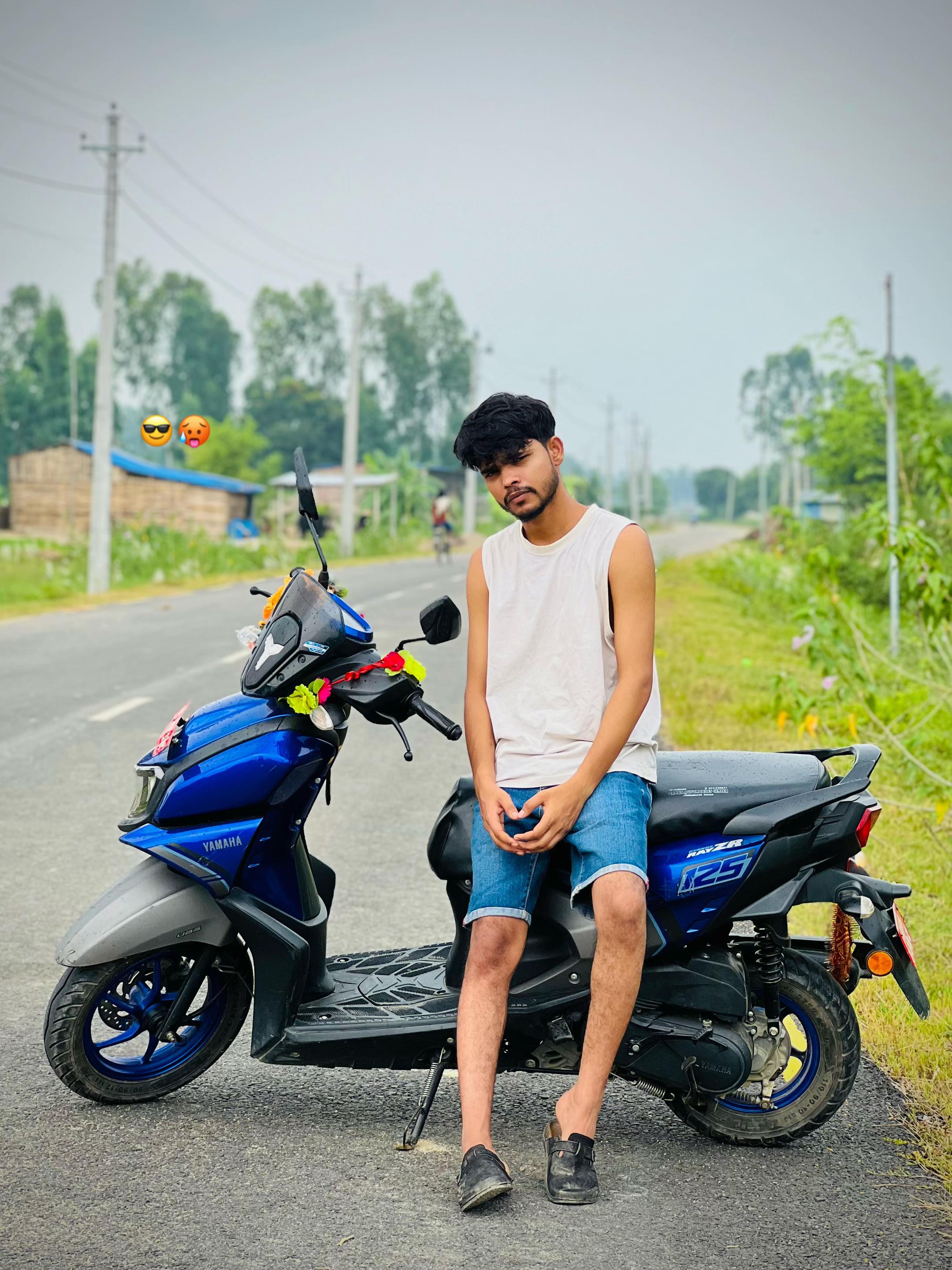 @Maithli_king🧿🎭