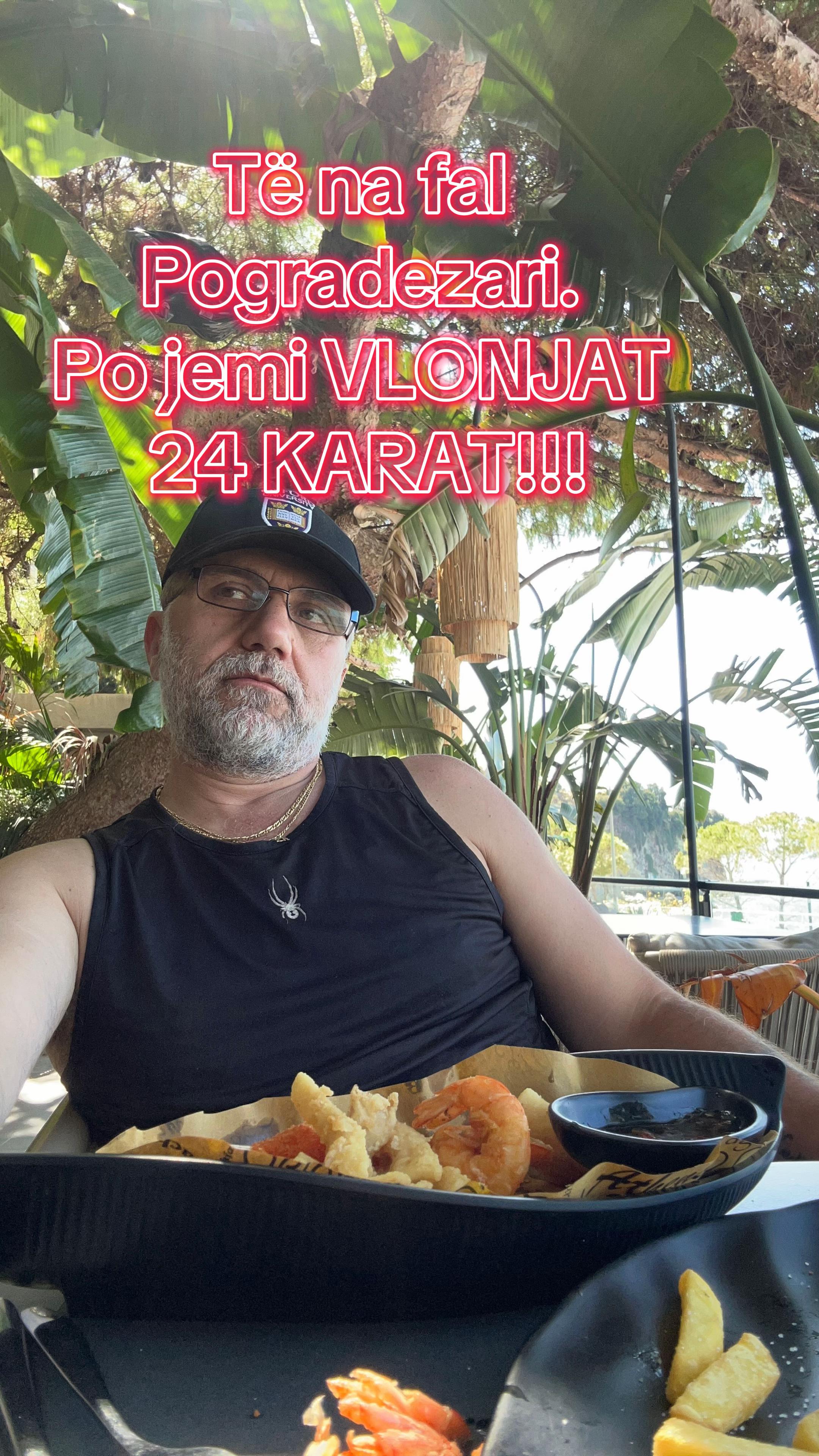 @Jek 🇦🇱 🦅🇮🇹 🦅🇬🇧🌟🌟