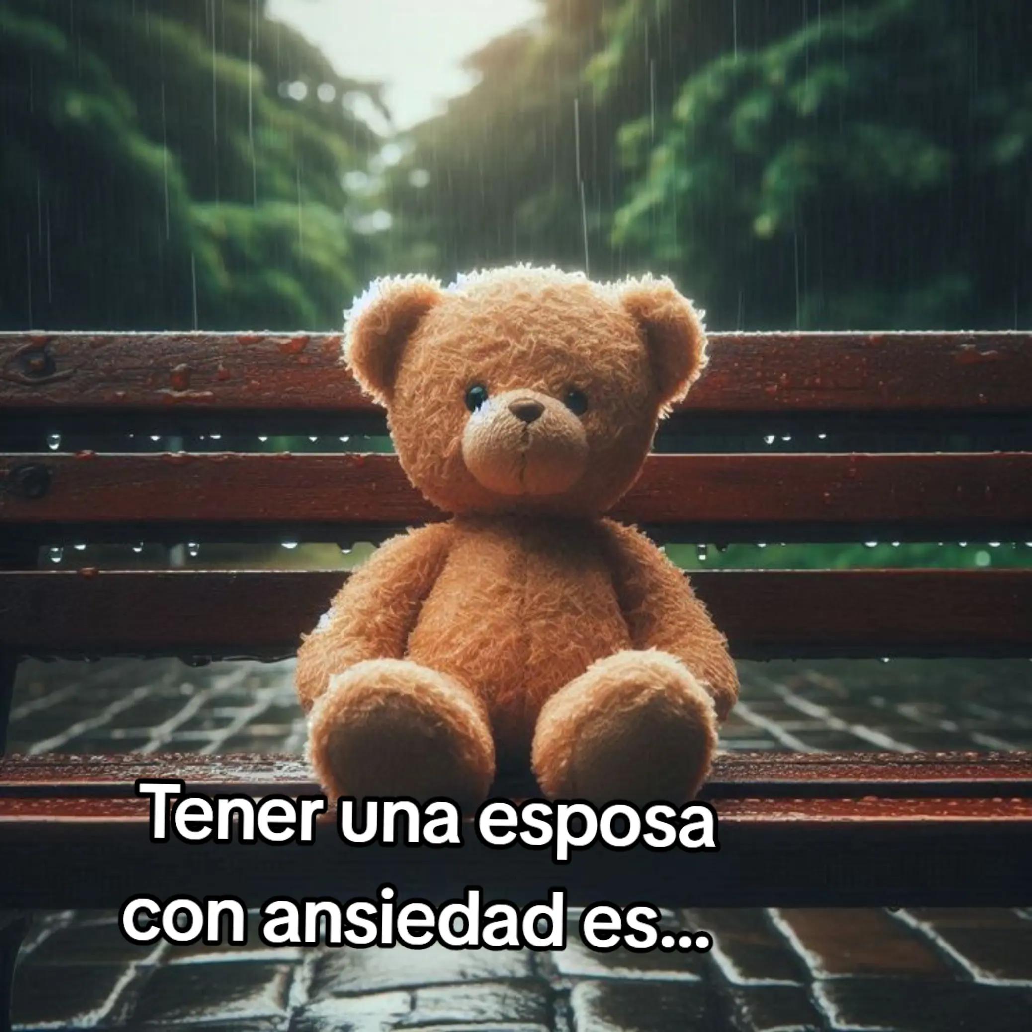 @soraya amaya🪐🌝