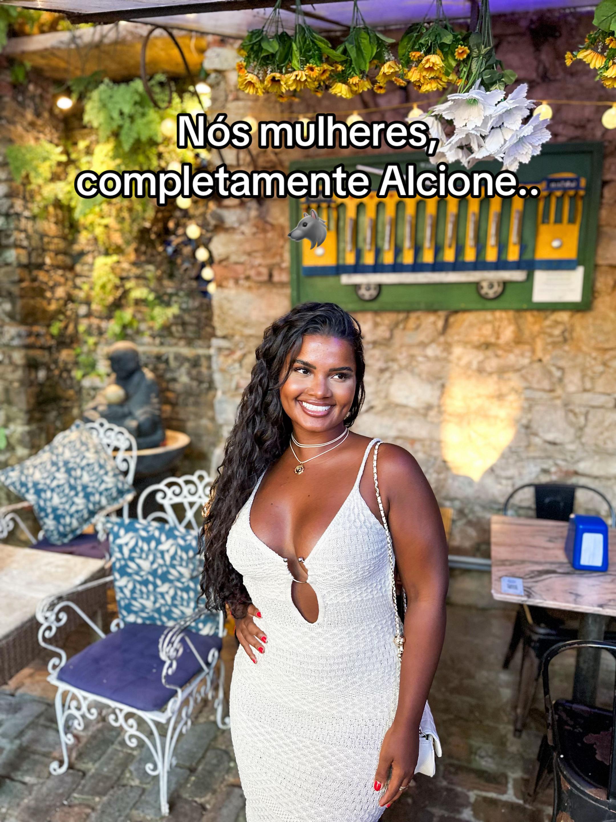 @Marcella Campos