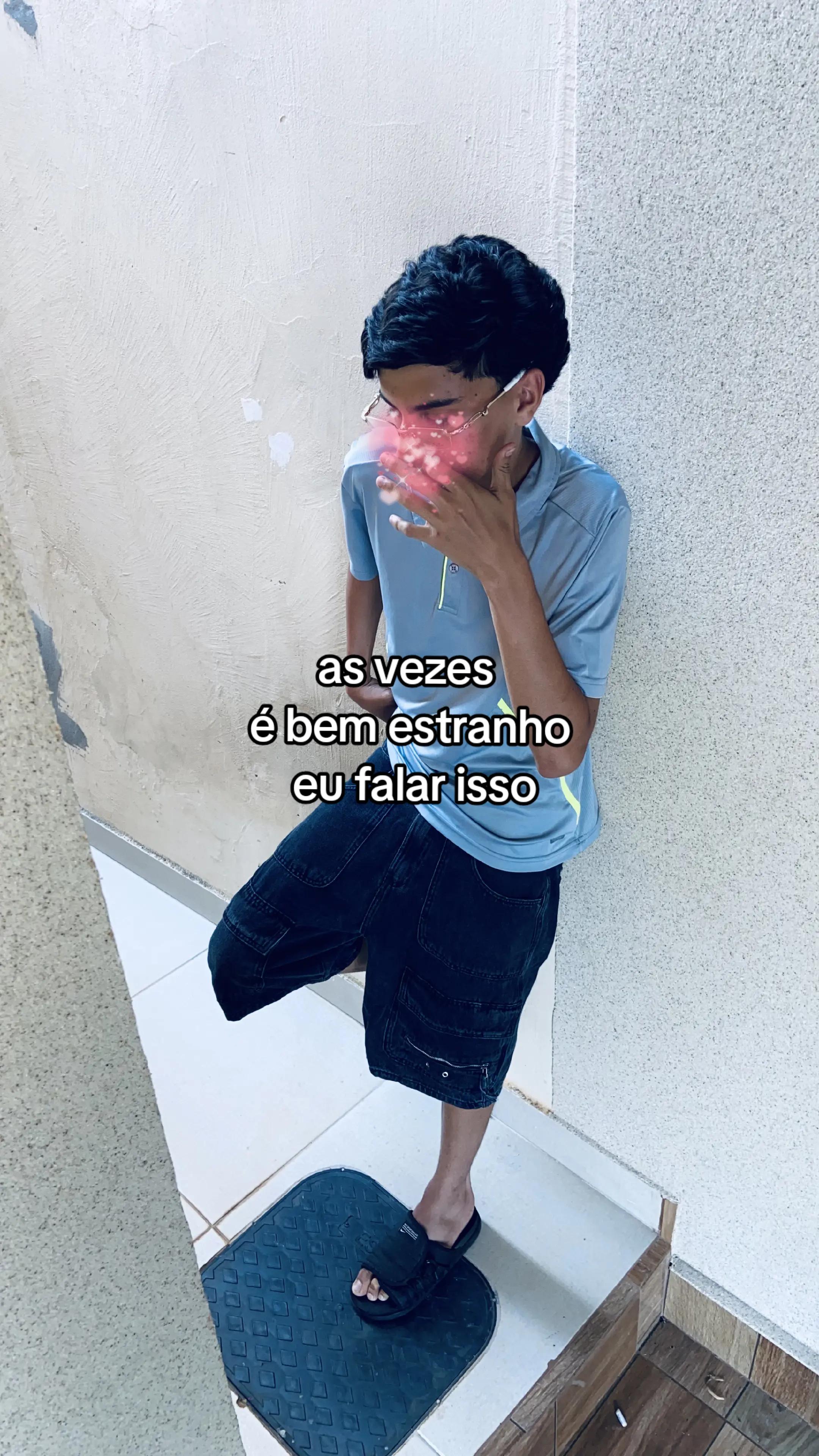 @samuca sem café