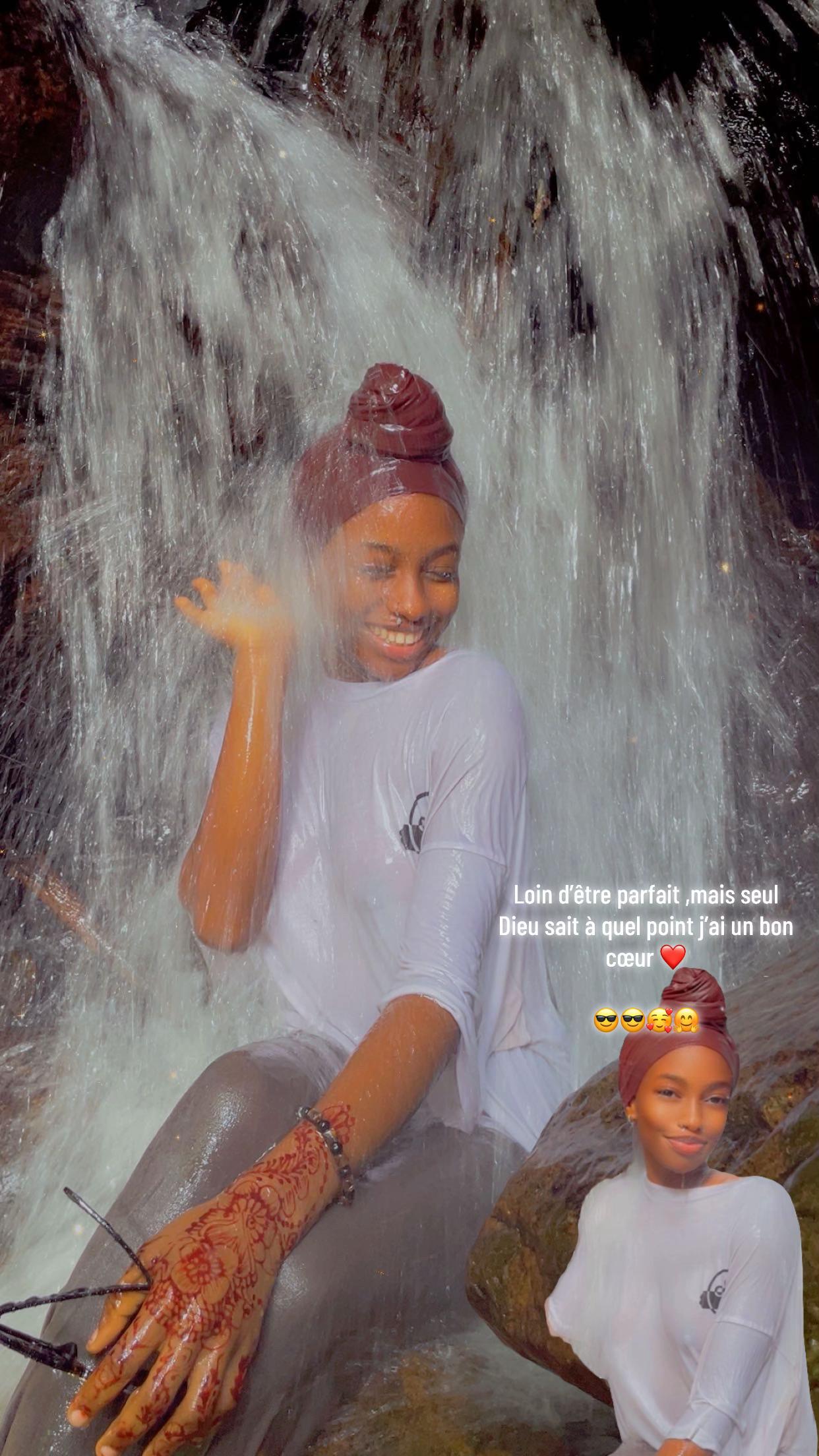@🦋Bãÿö💦🥰🎀😎