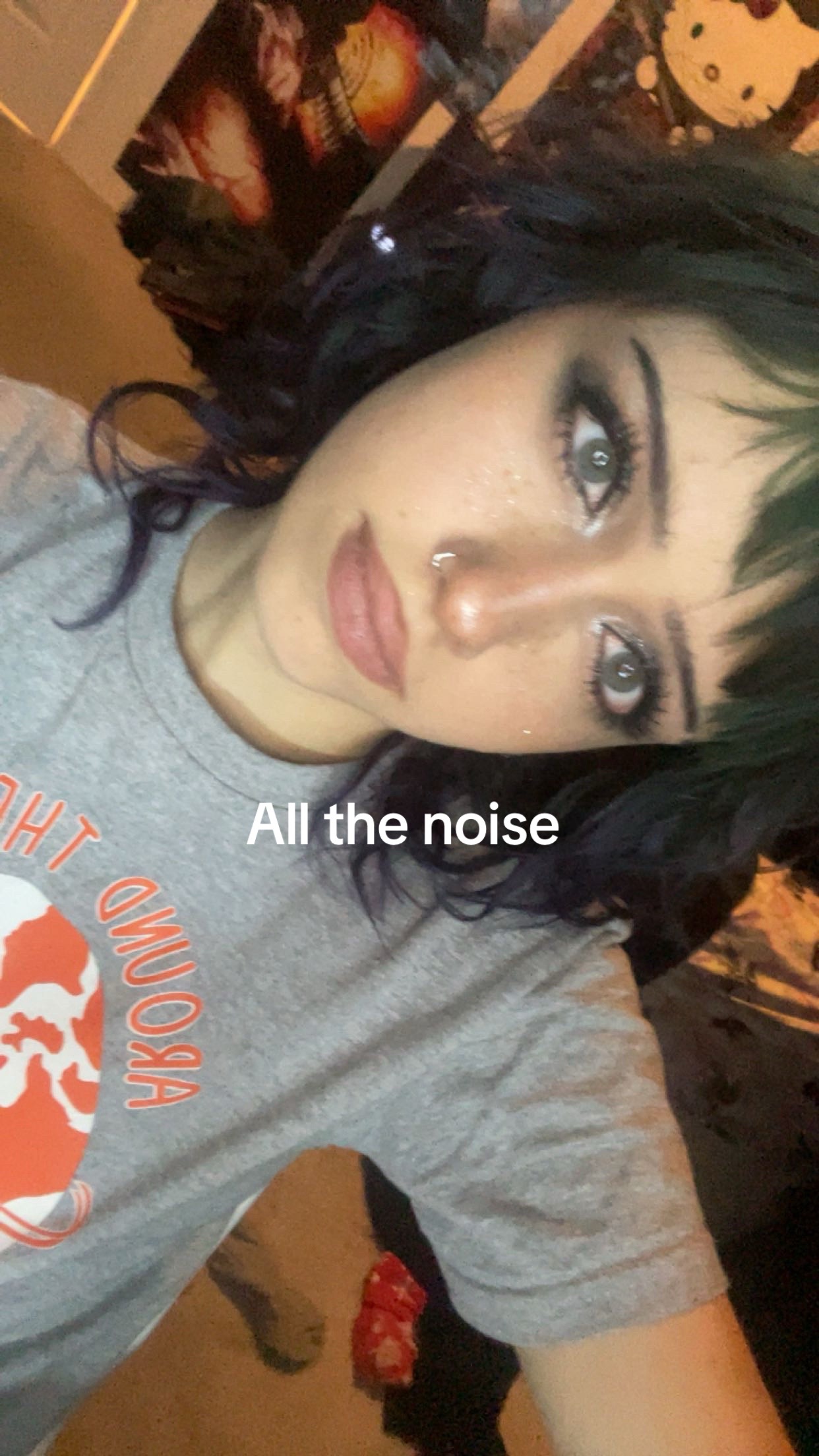 @Annabell
