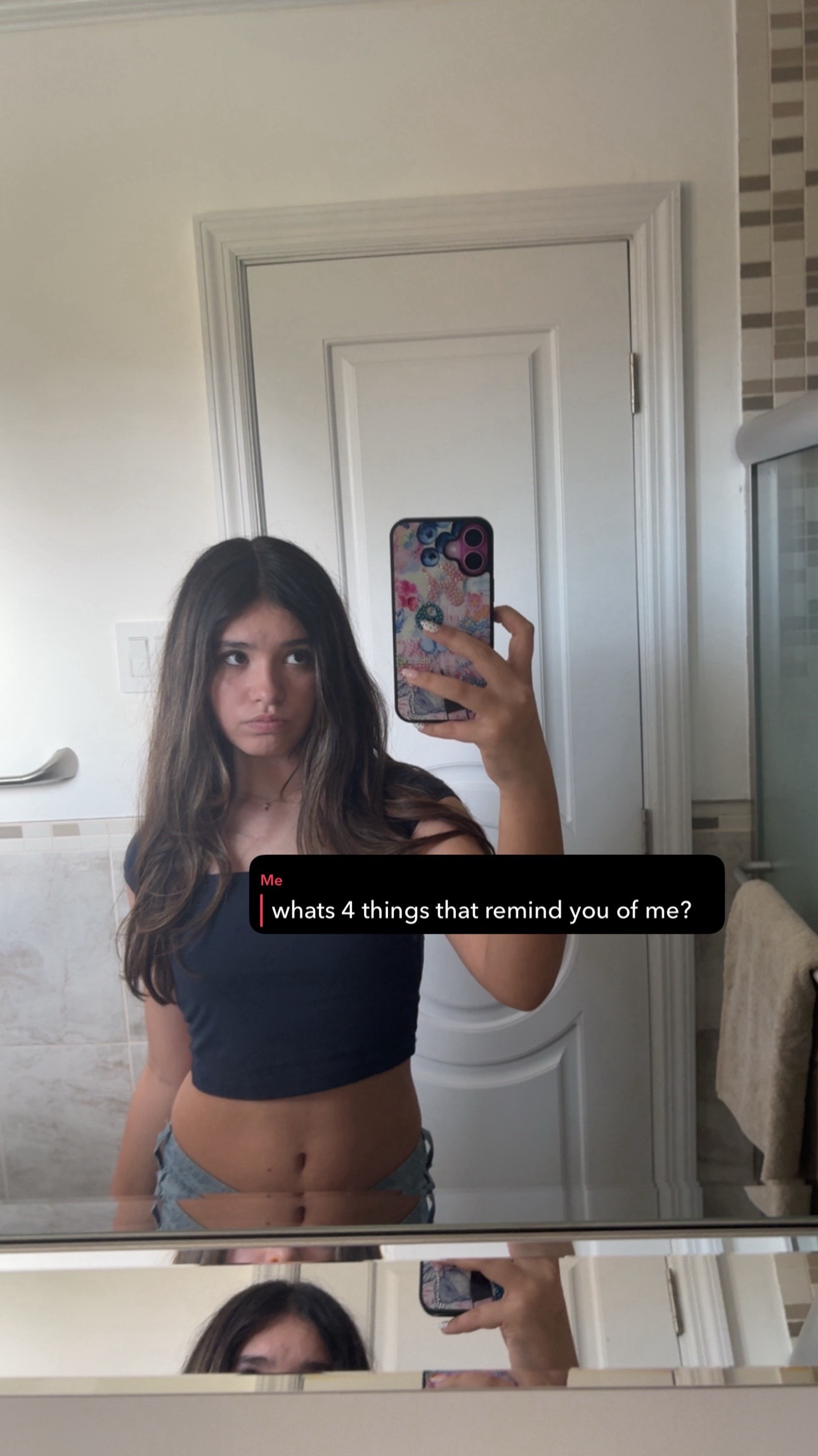 @lexis2ndpublicspam