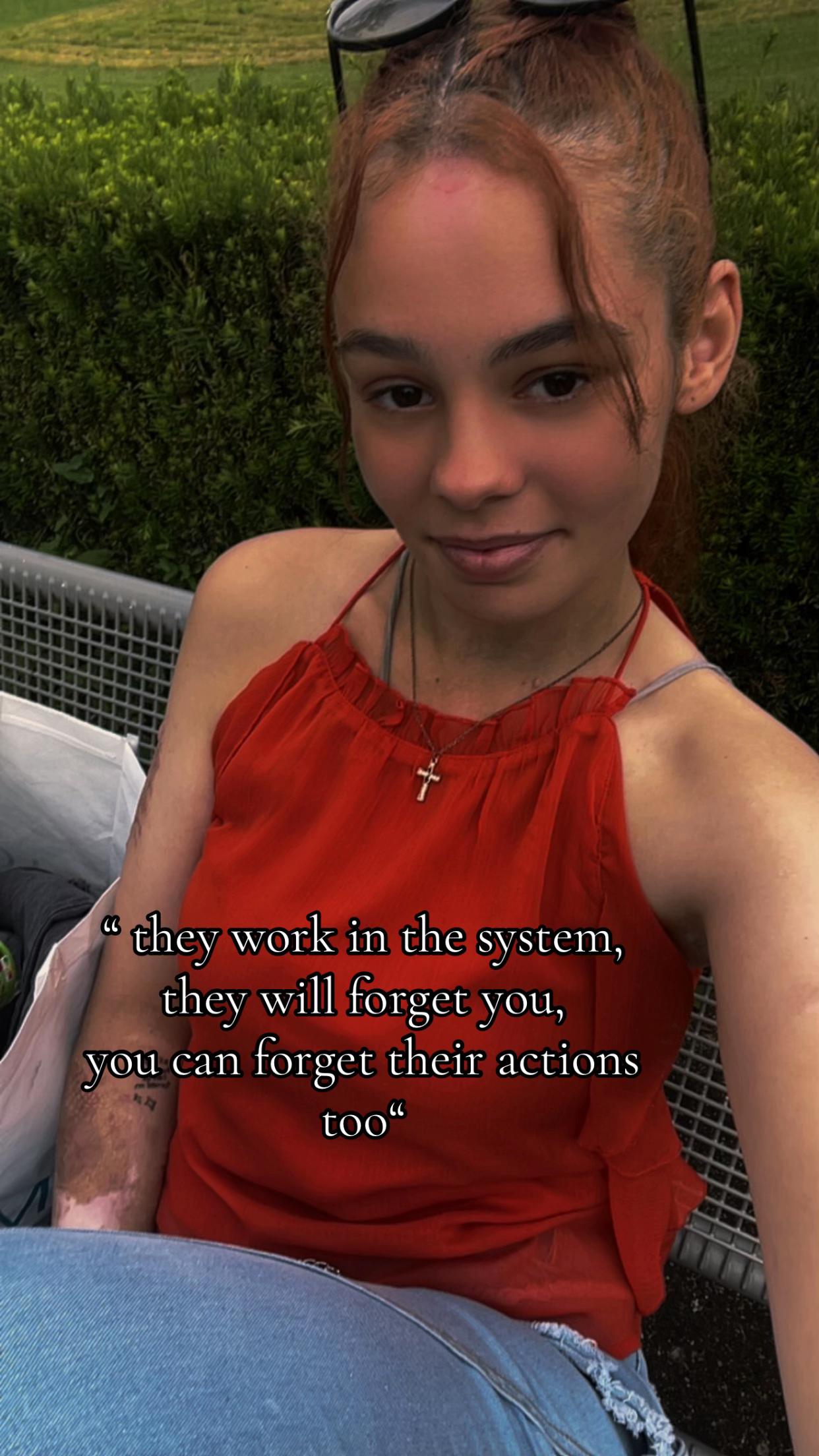@Luna (allys version)