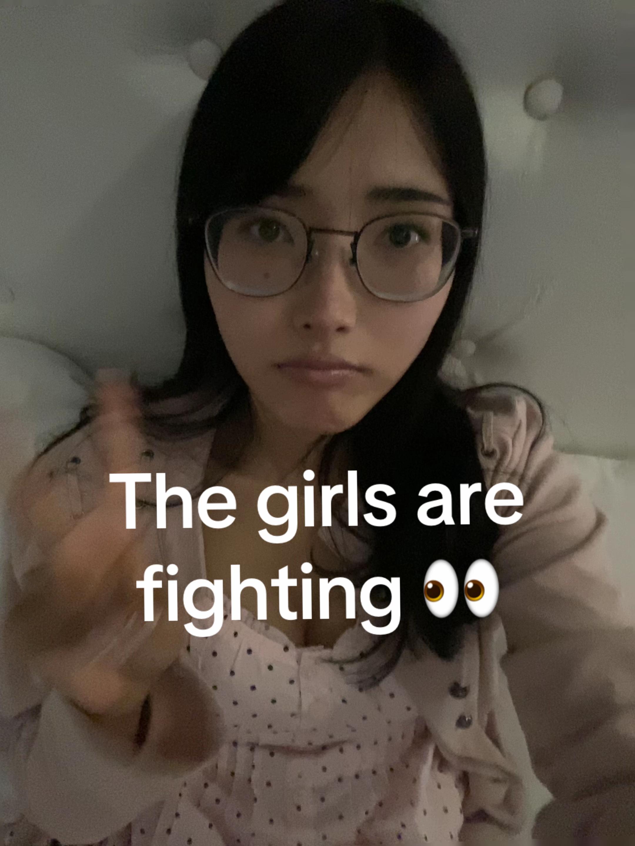 @:D