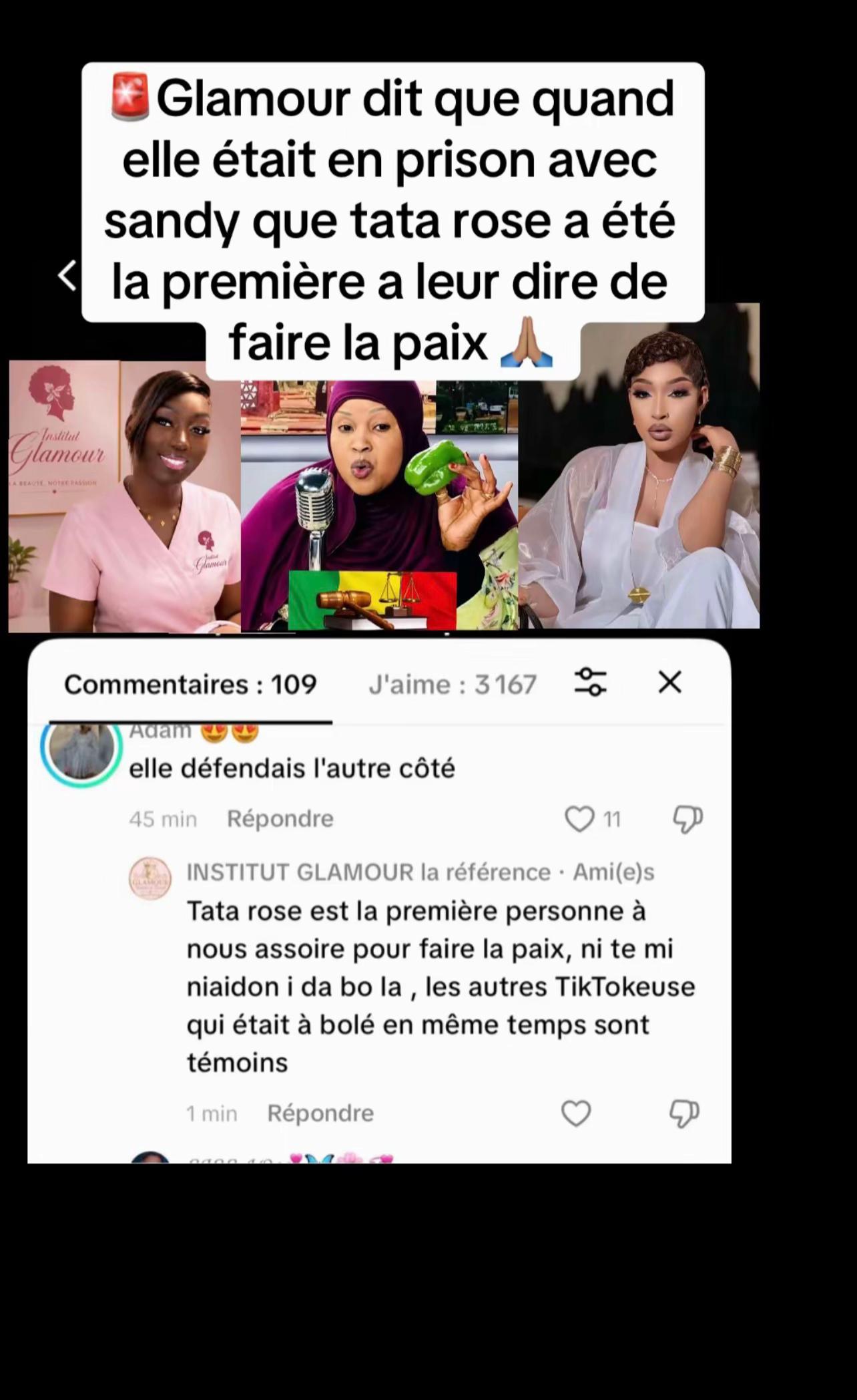 @espionne35