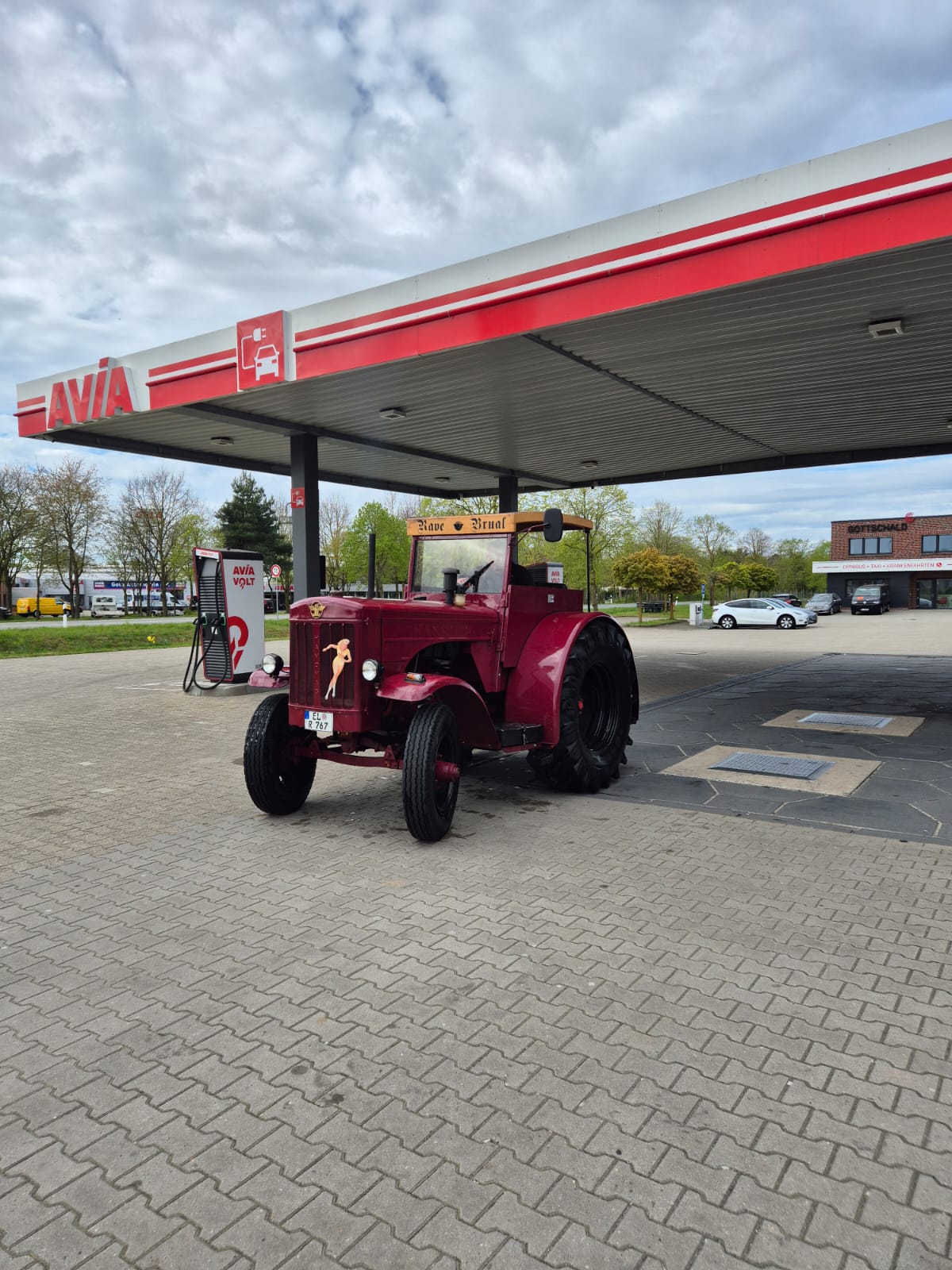 @Thea Meijer429