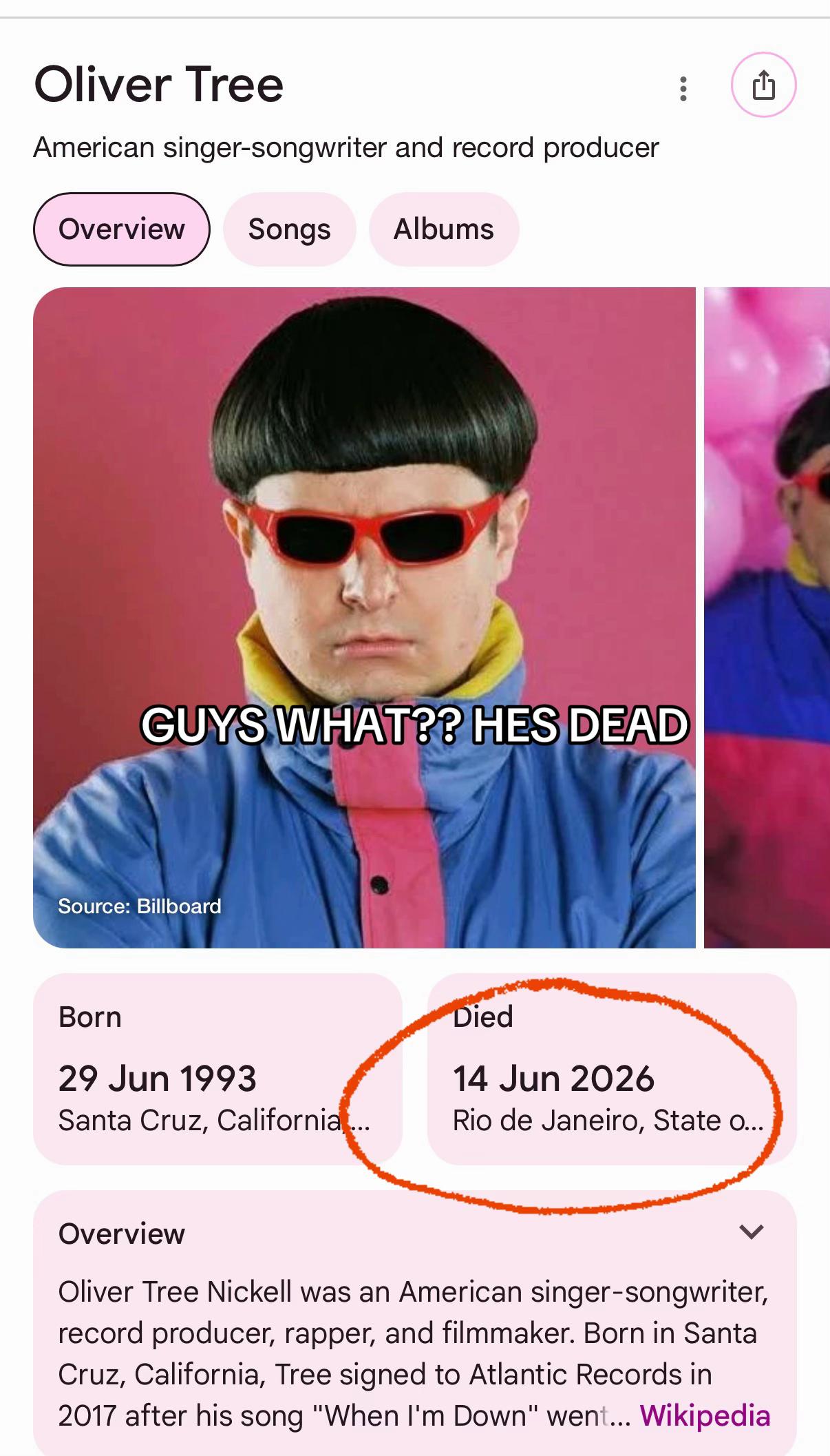 @ᥫ᭡