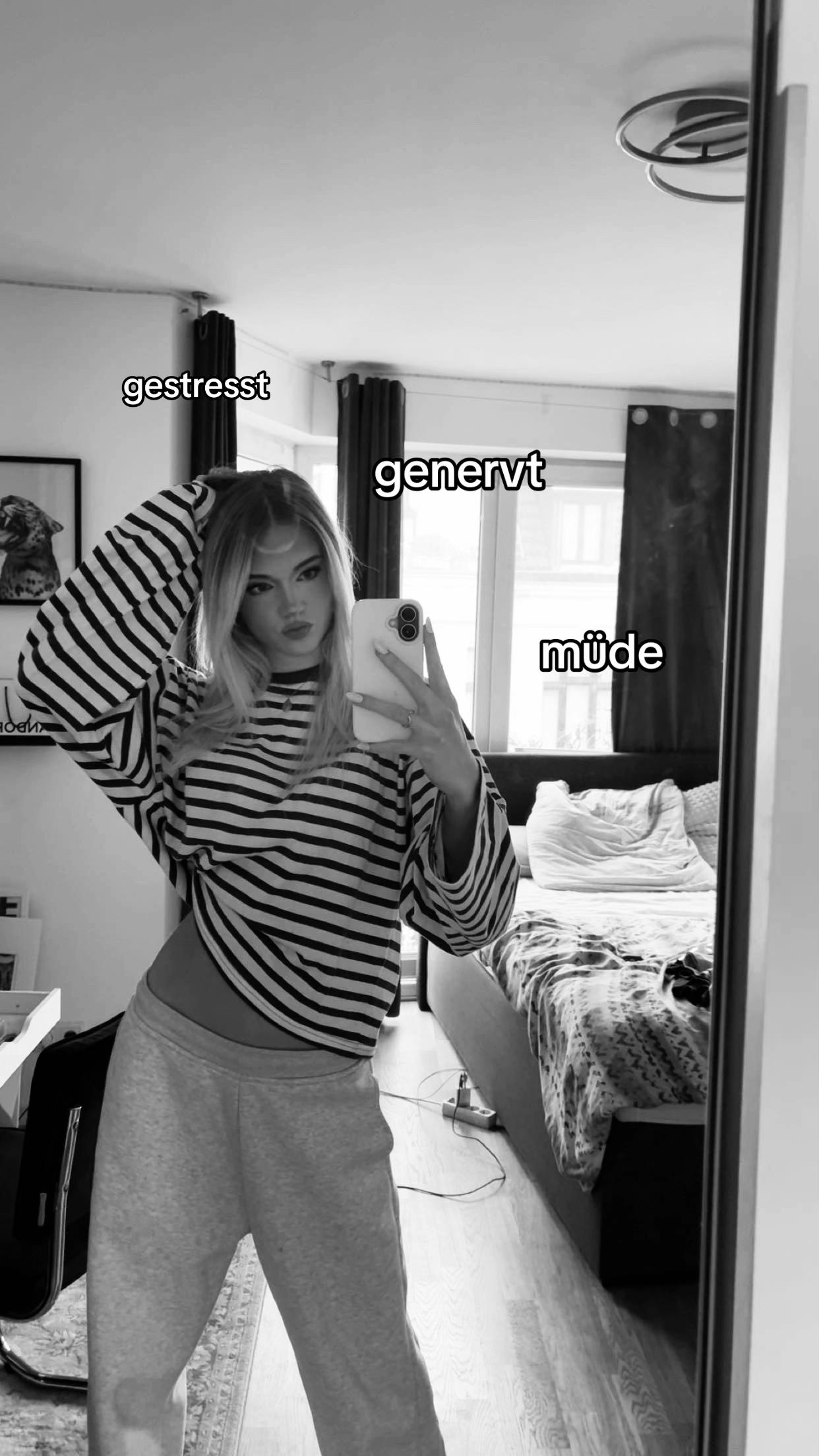 @Karlotta