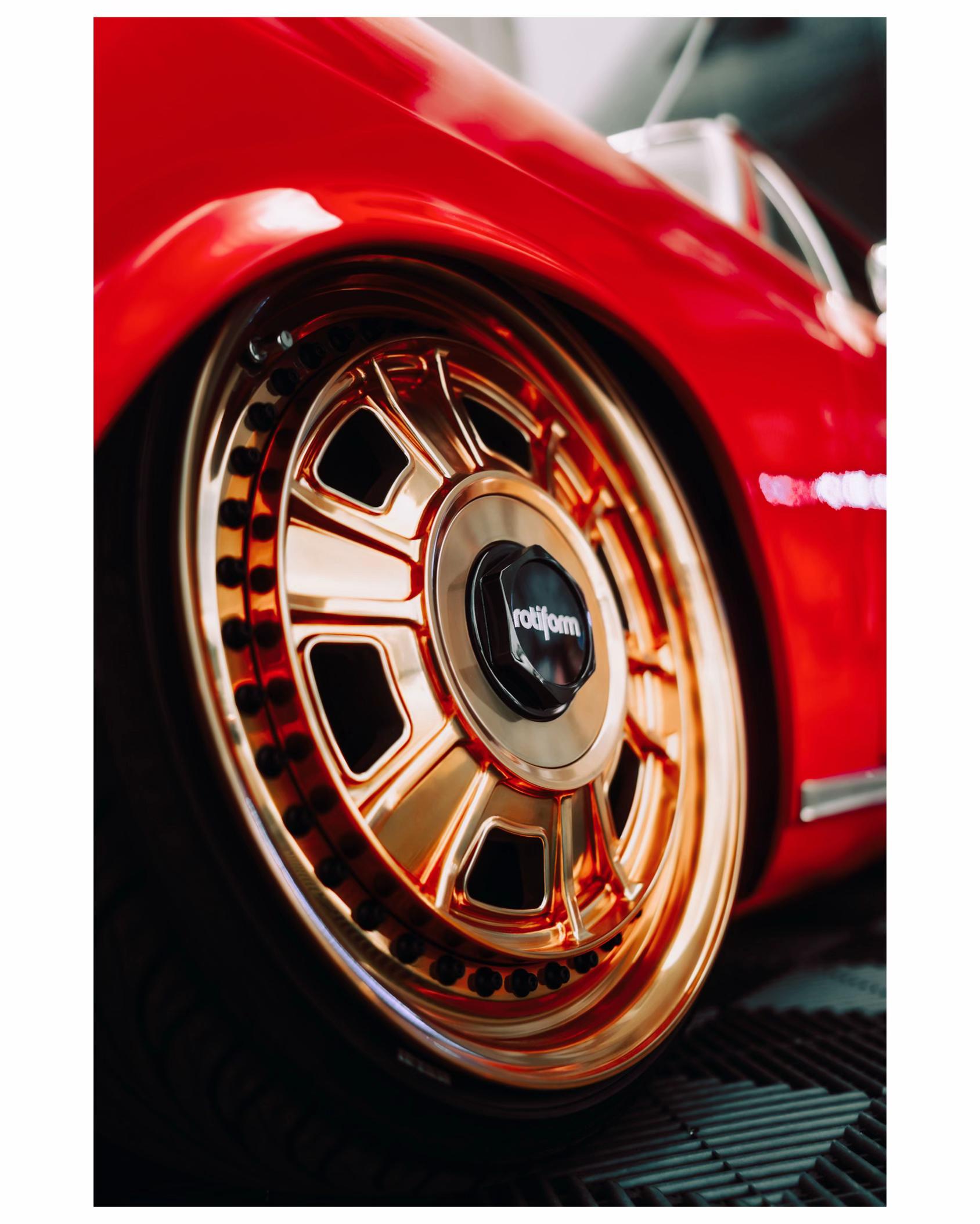 @URBANCARSHOOTZ