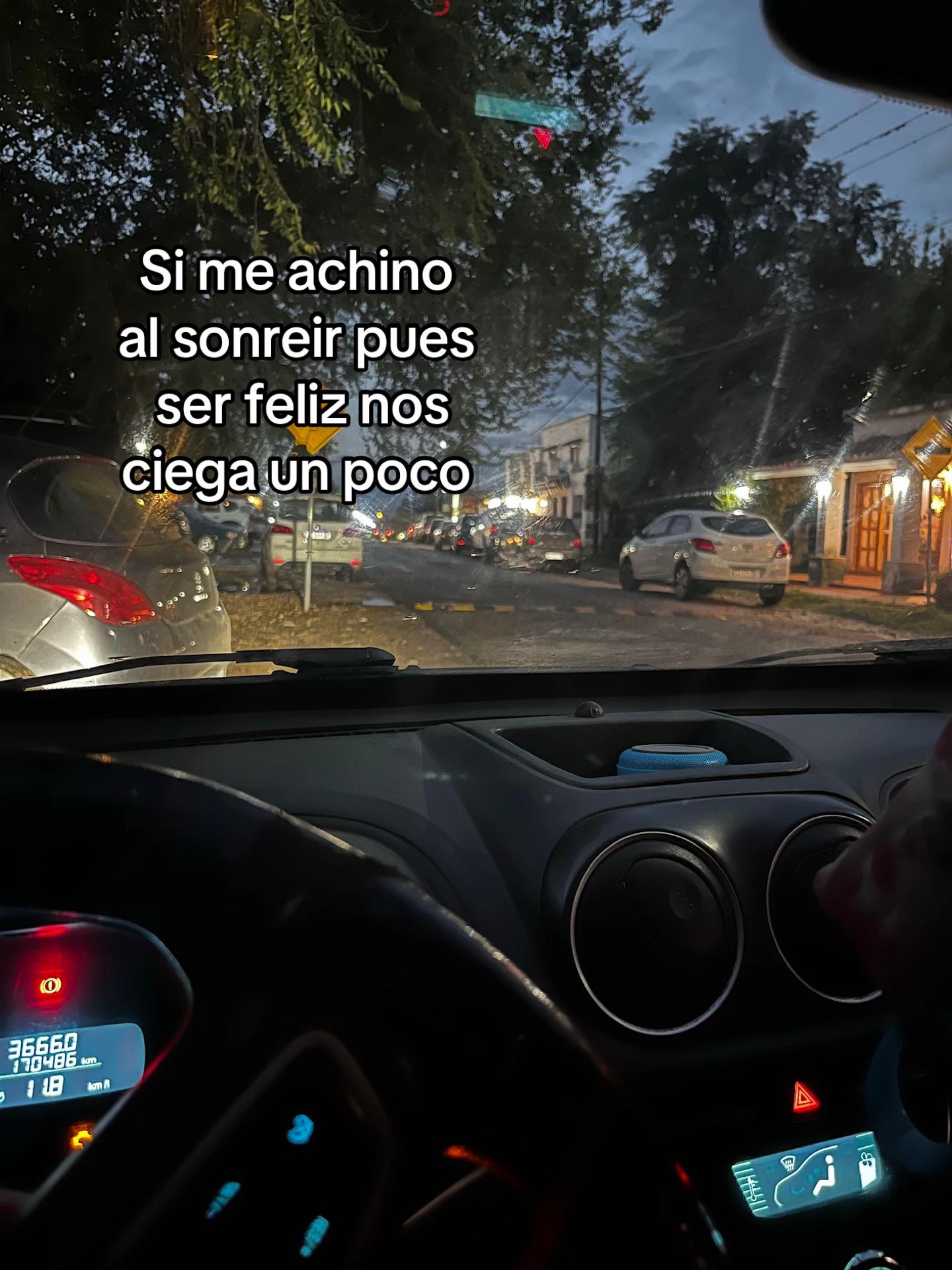 @dnlio_08