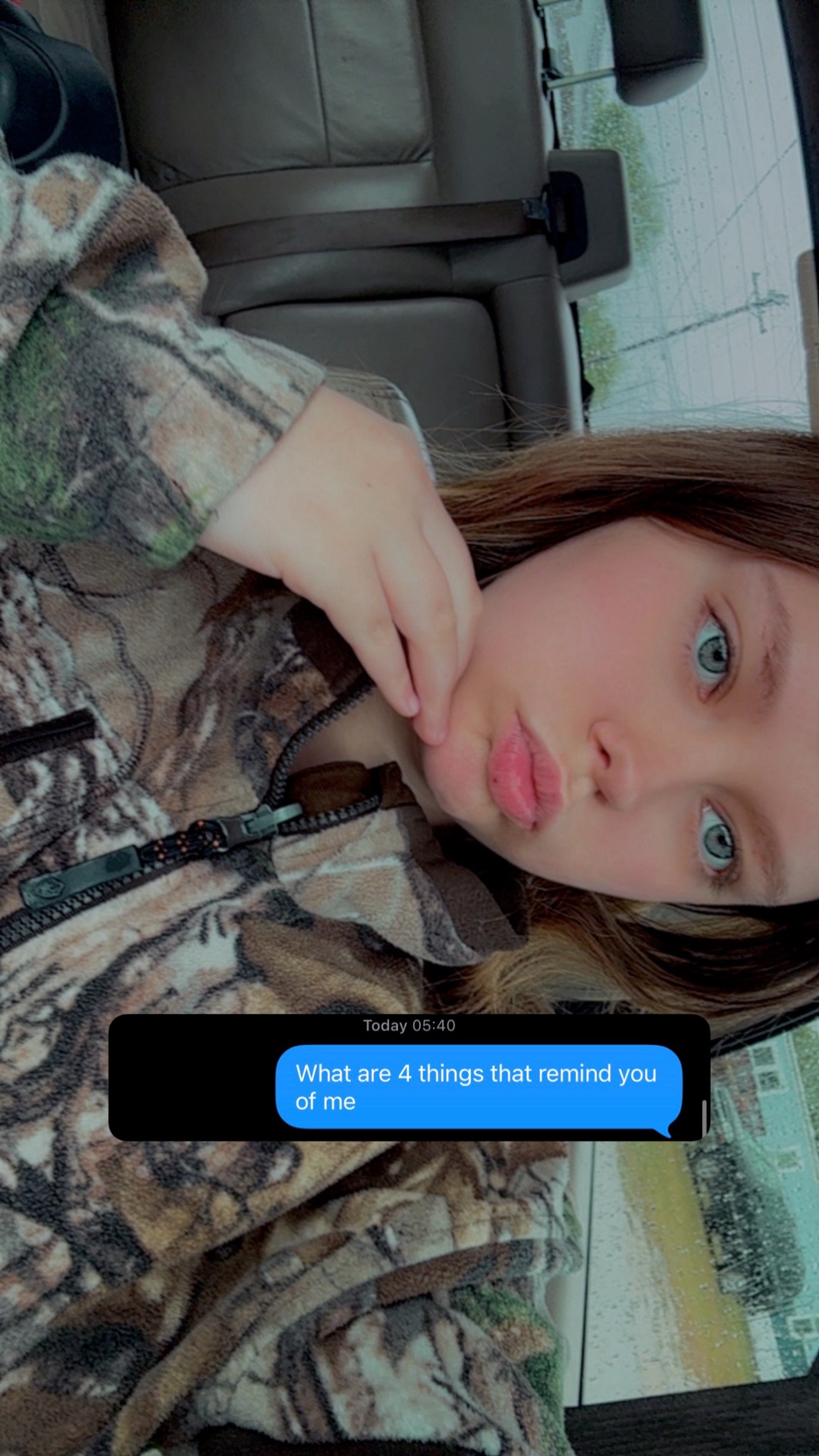 @Katy Calhoun💗