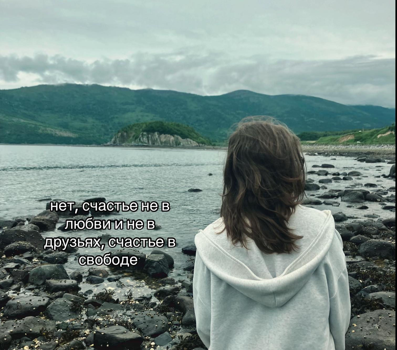@каt🦴