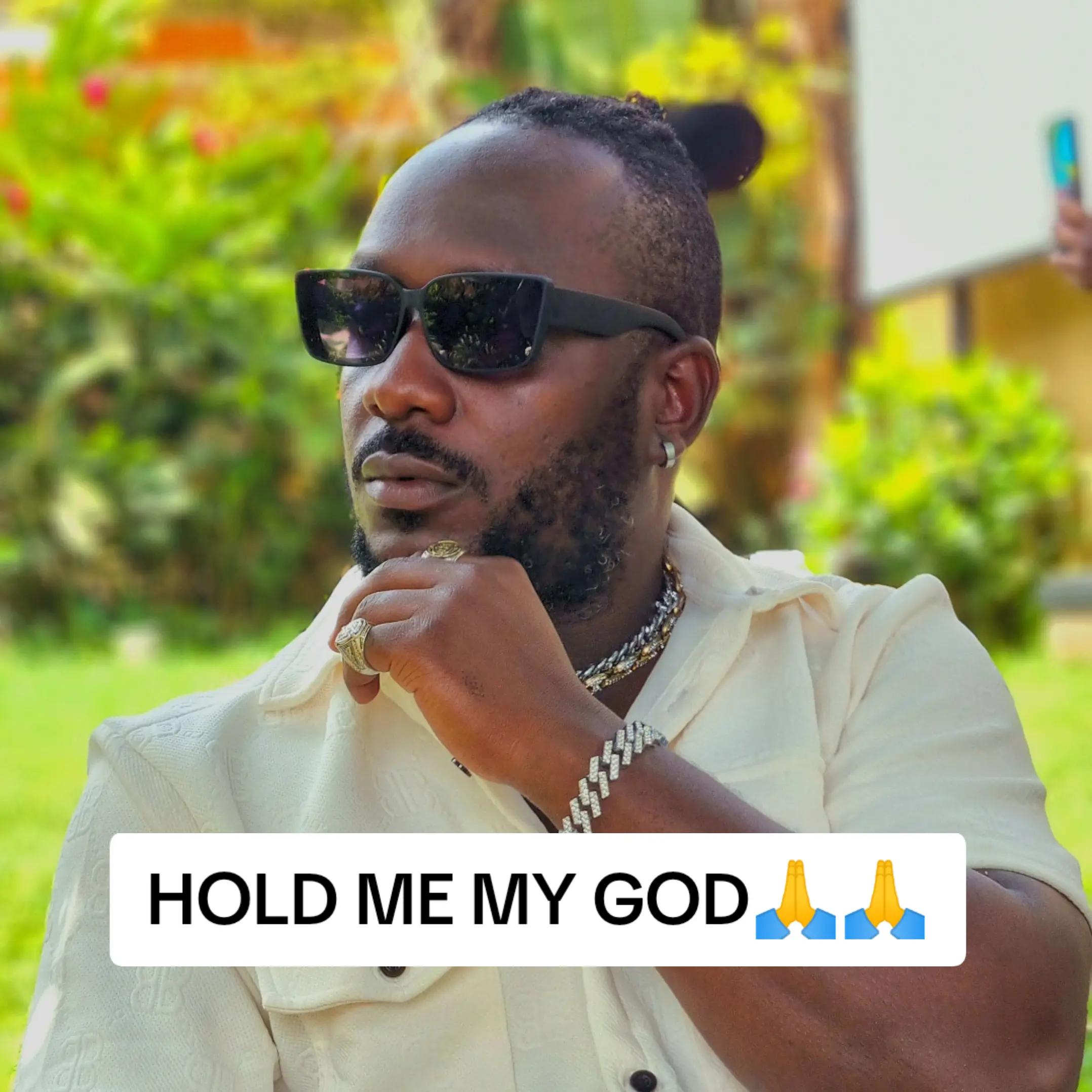@punchlyn. official