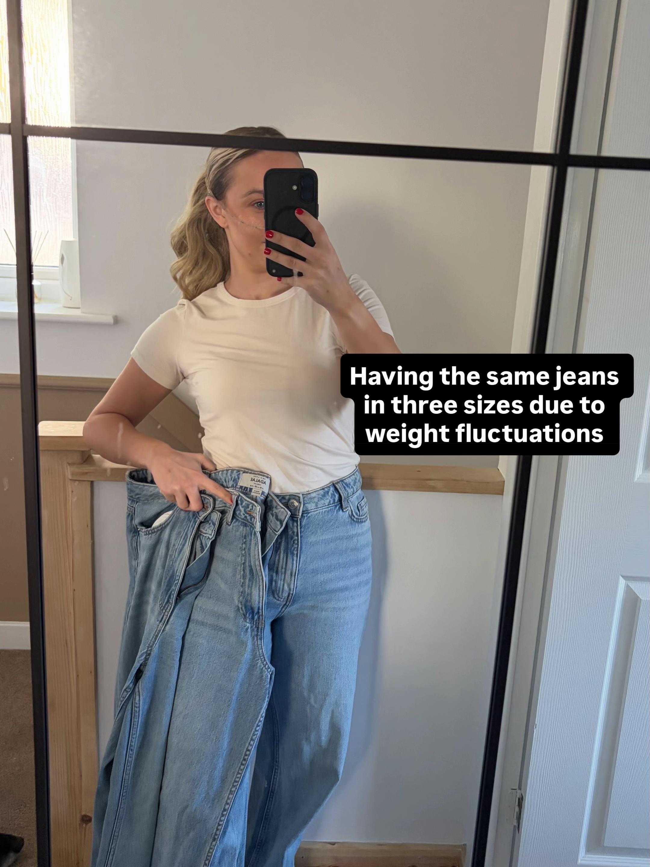 @Soph | IBD/POTS/STOMA& co🦓