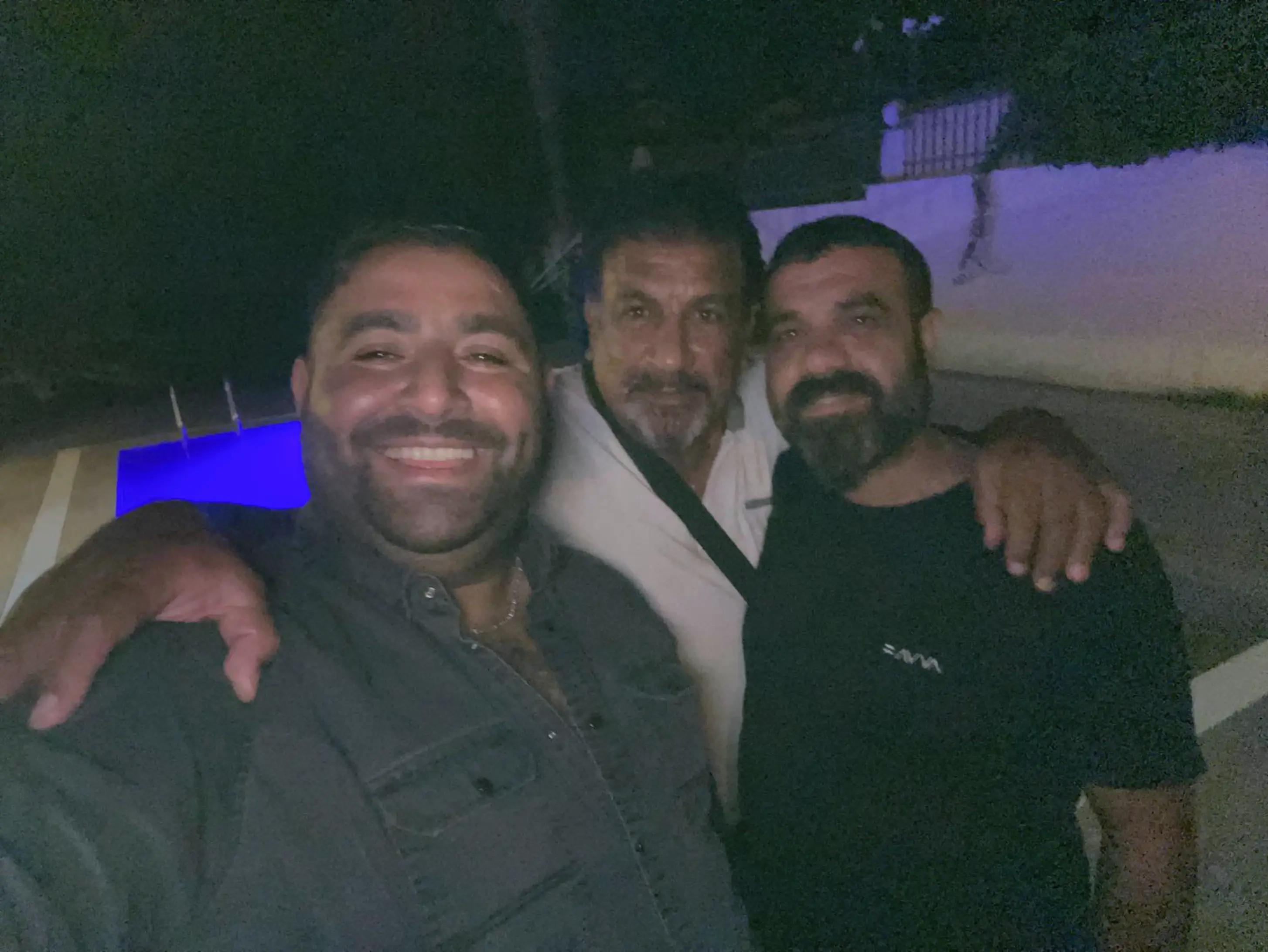 @Şahin Buniğ