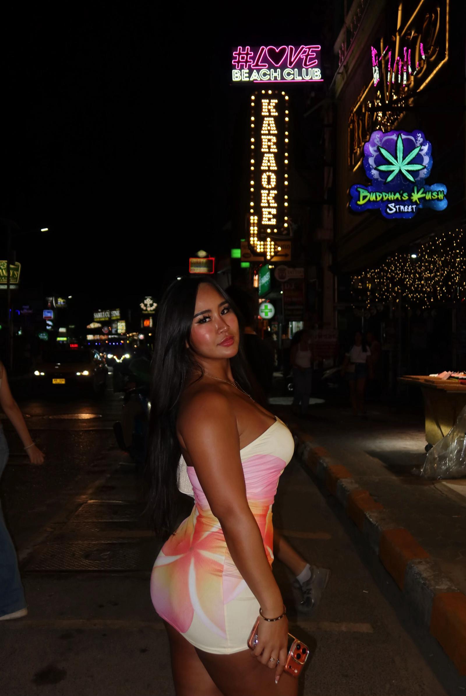 @sorasuvv